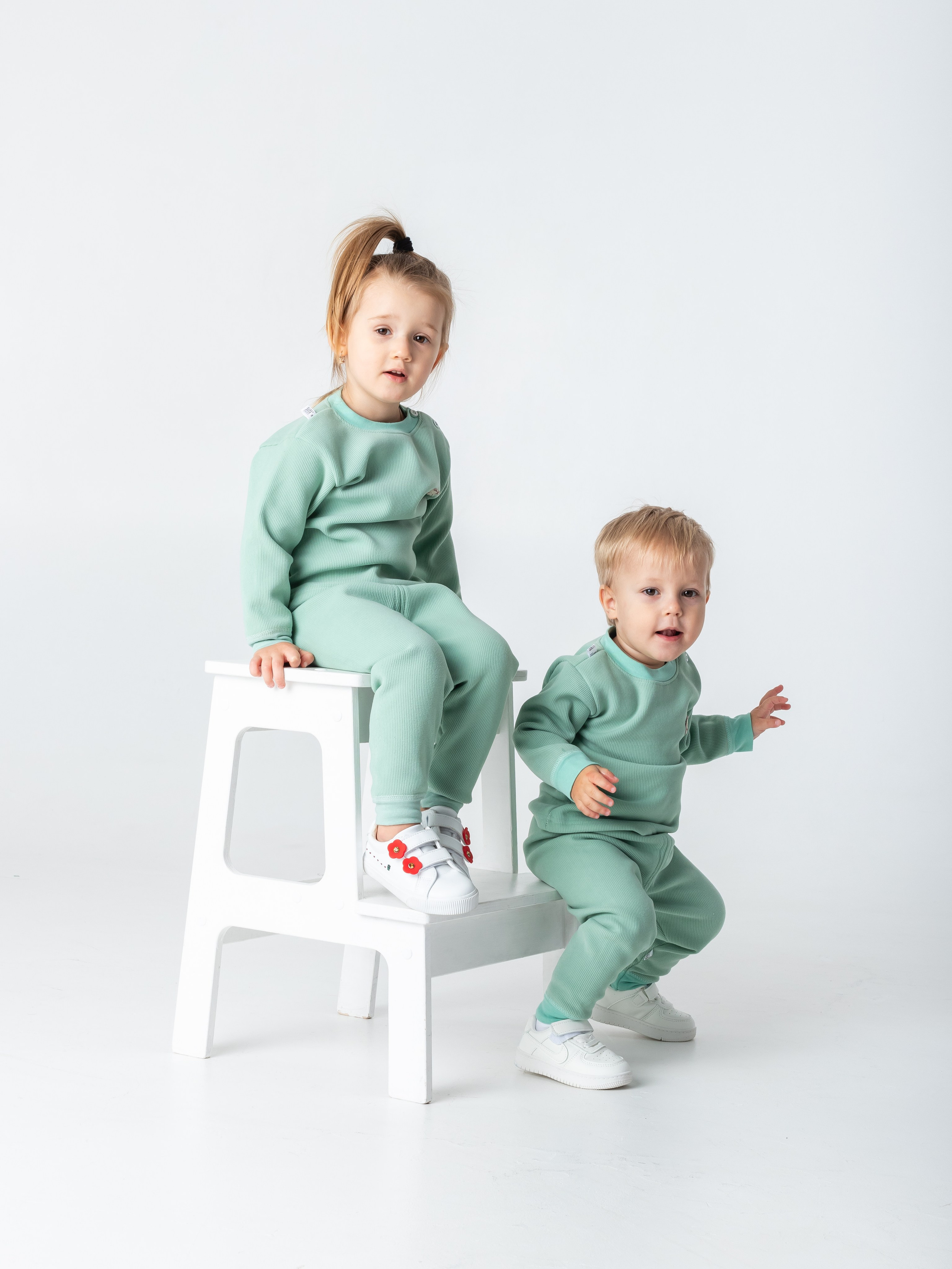 Детские костюмы. Фотограф в Краснодаре Арина Кудряшова