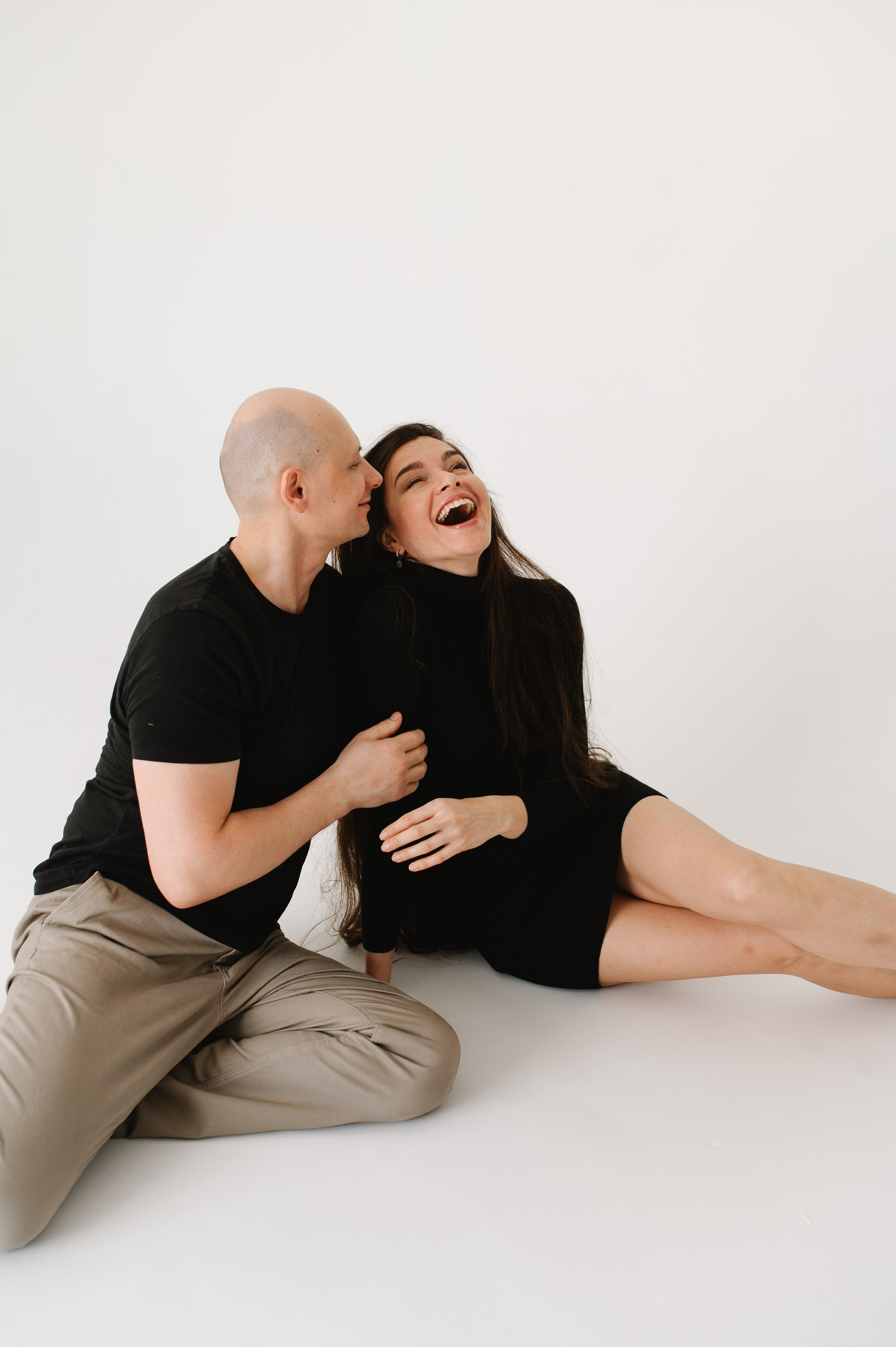 25.04.2025. Фотограф — Ася Орехова