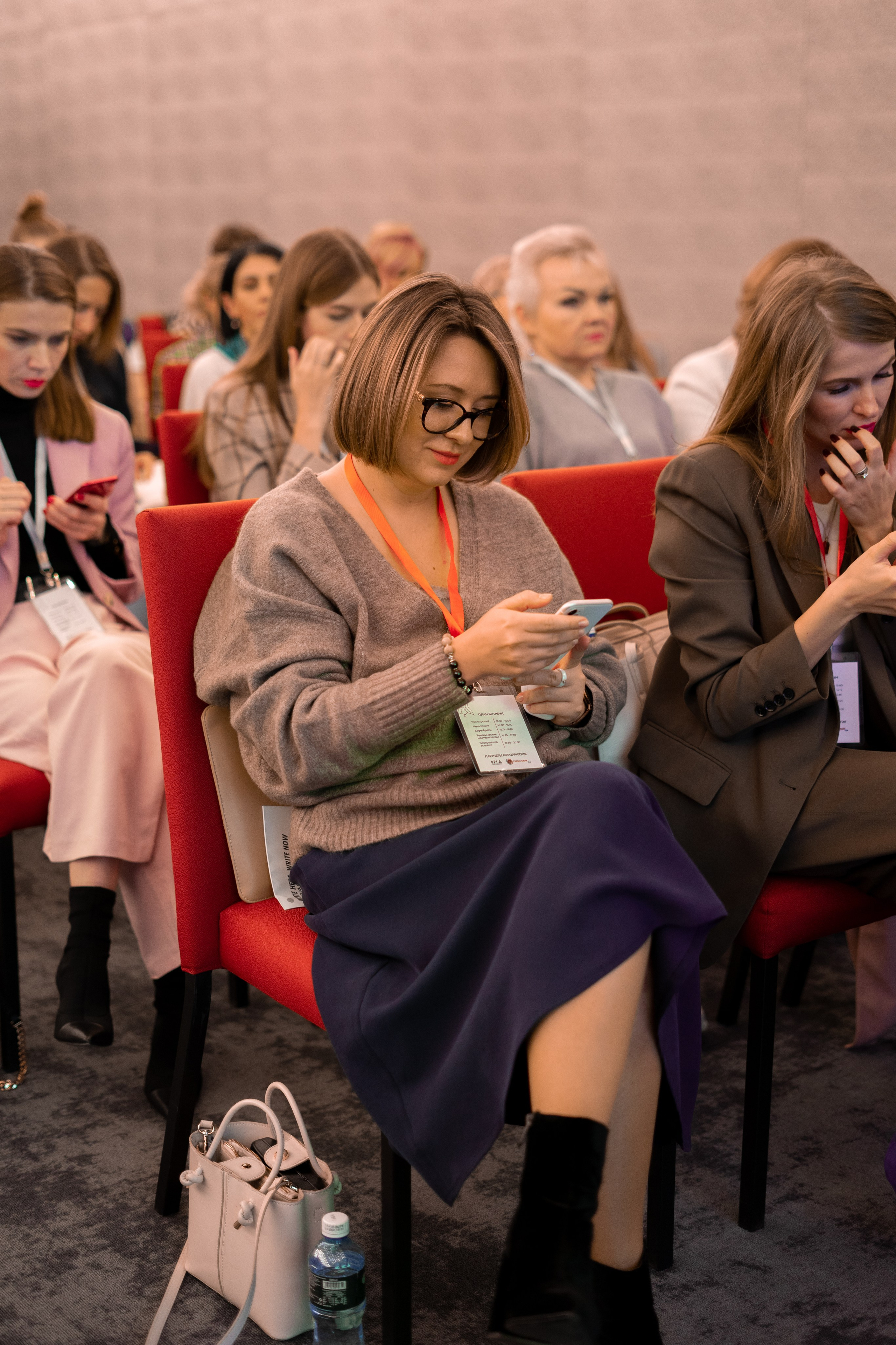 OPENMIND. Портретный и семейный фотограф в Мариуполе, РФ. Даша Жогло