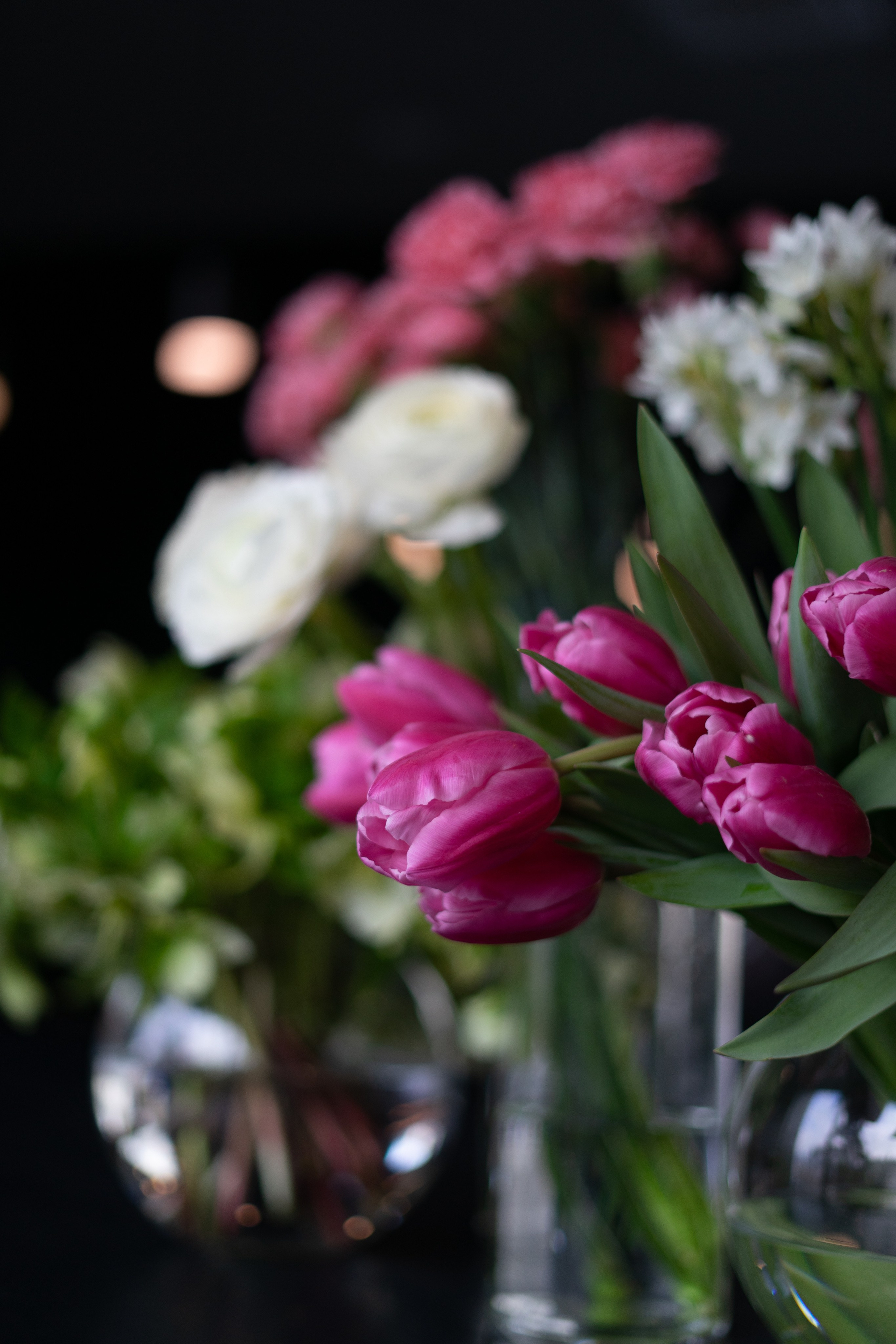 MC from a florist. Портретный и семейный фотограф в Мариуполе, РФ. Даша Жогло