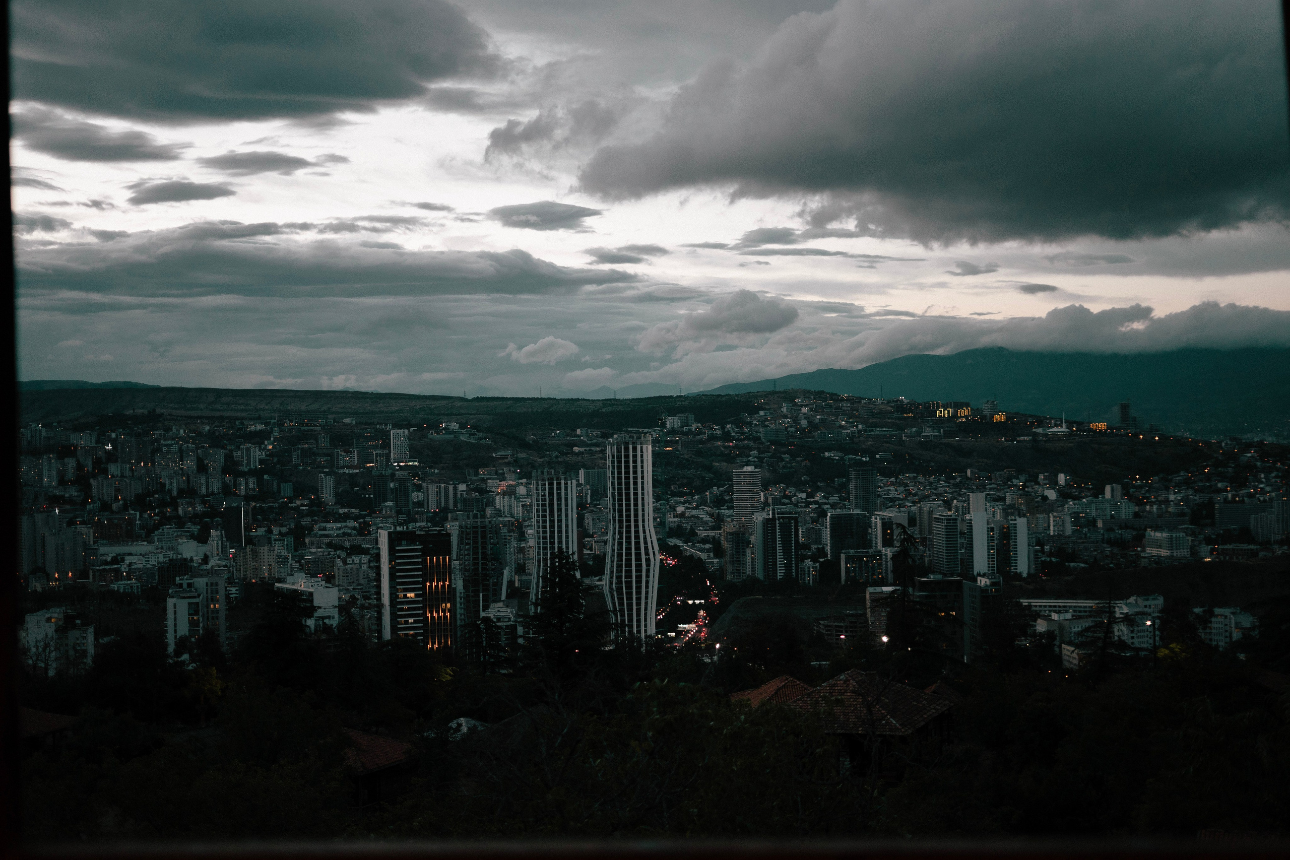 Happy birthday. Портретный и семейный фотограф в Мариуполе, РФ. Даша Жогло