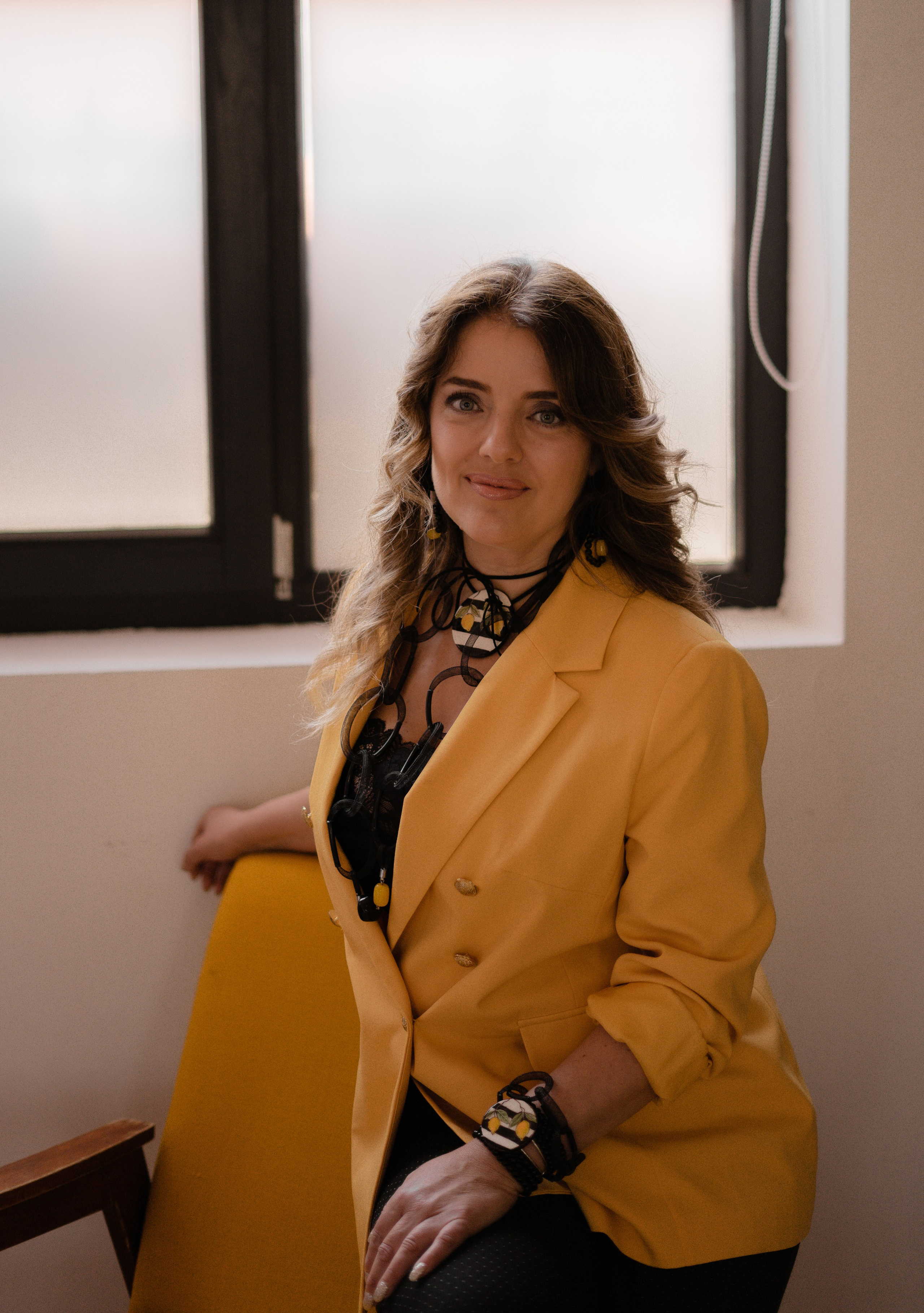 OPENMIND. Портретный и семейный фотограф в Мариуполе, РФ. Даша Жогло