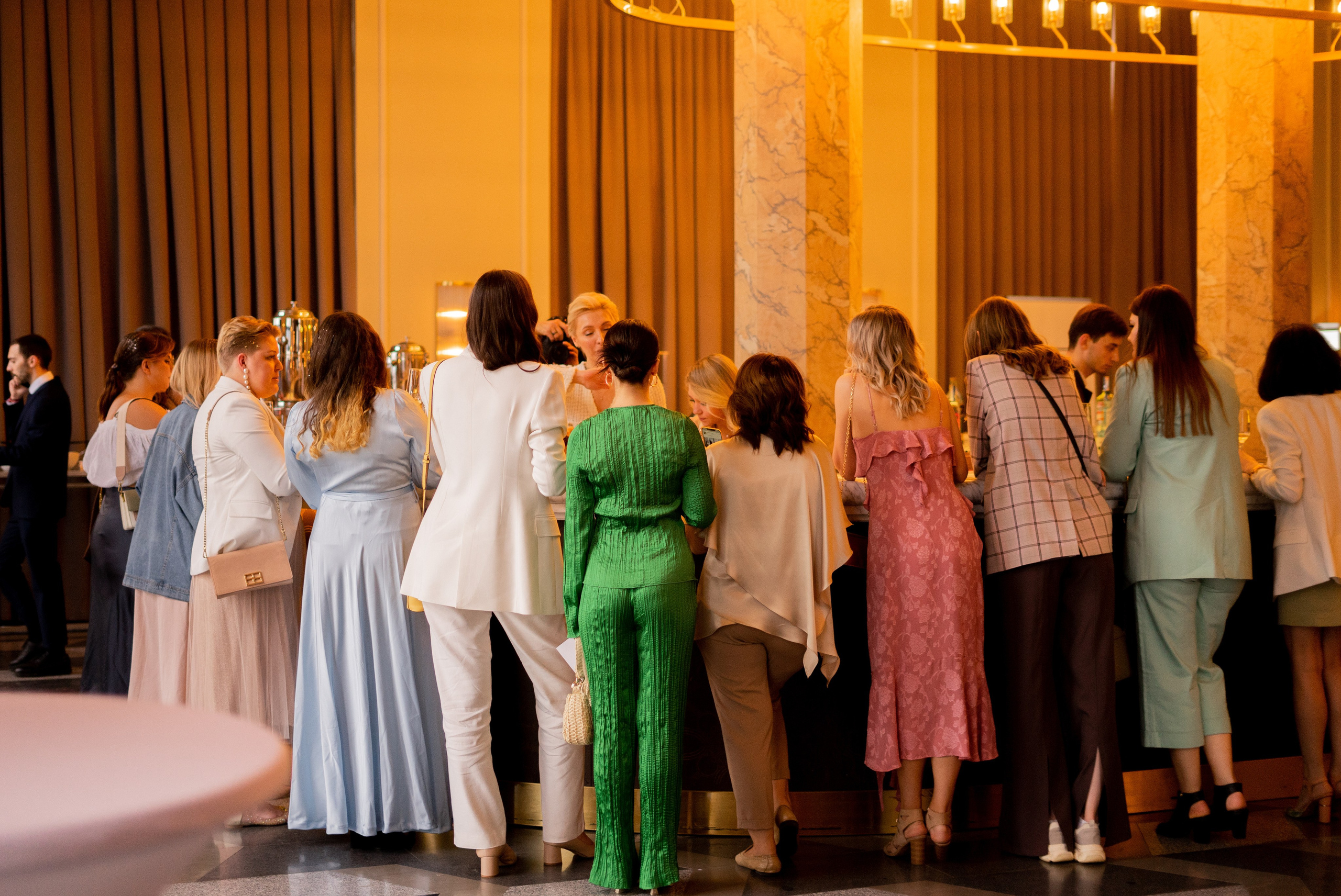 Tbilisi Events. Портретный и семейный фотограф в Мариуполе, РФ. Даша Жогло