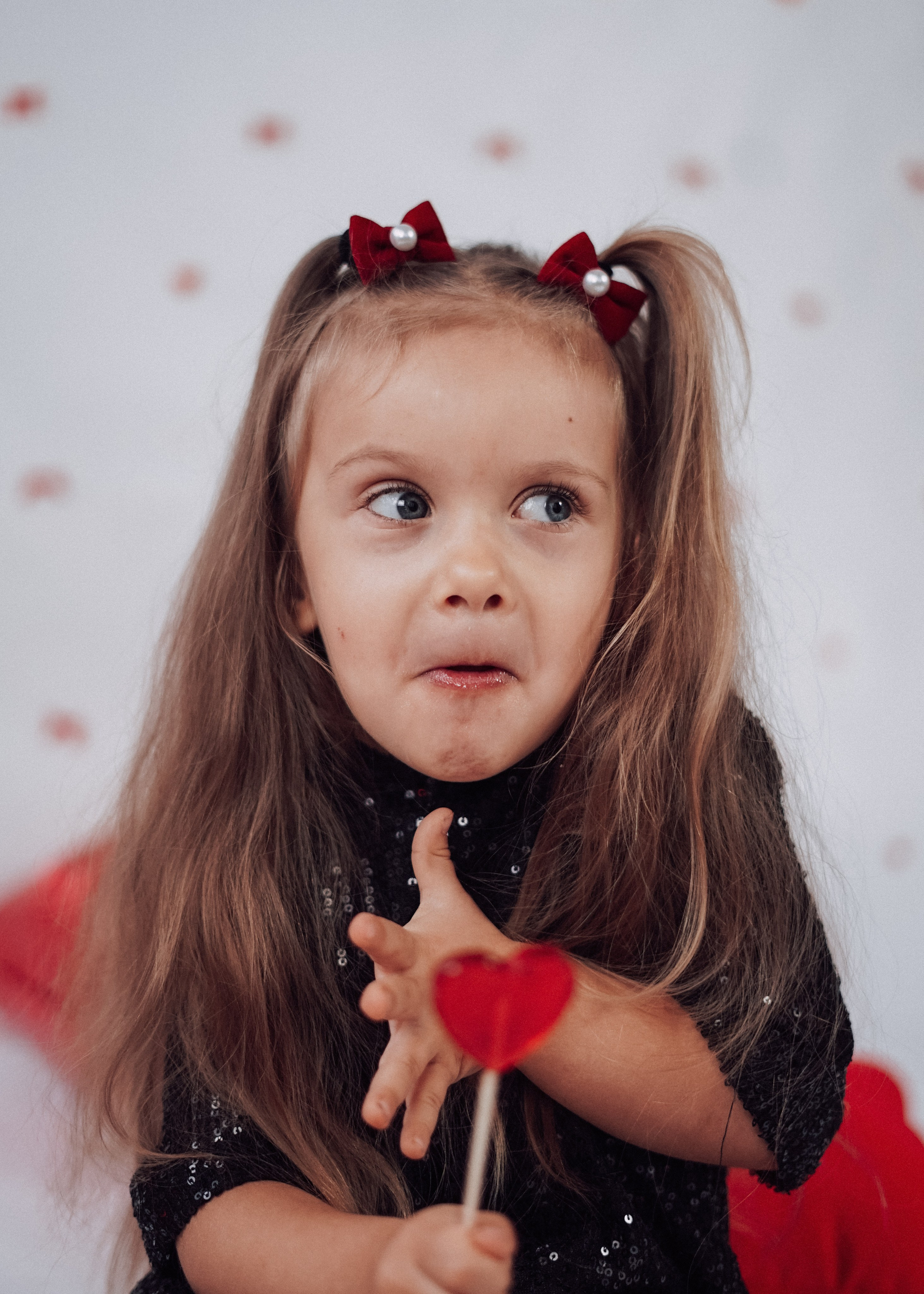 ФОТОПРОЕКТ «День матери». Портретный и семейный фотограф в Мариуполе, РФ. Даша Жогло