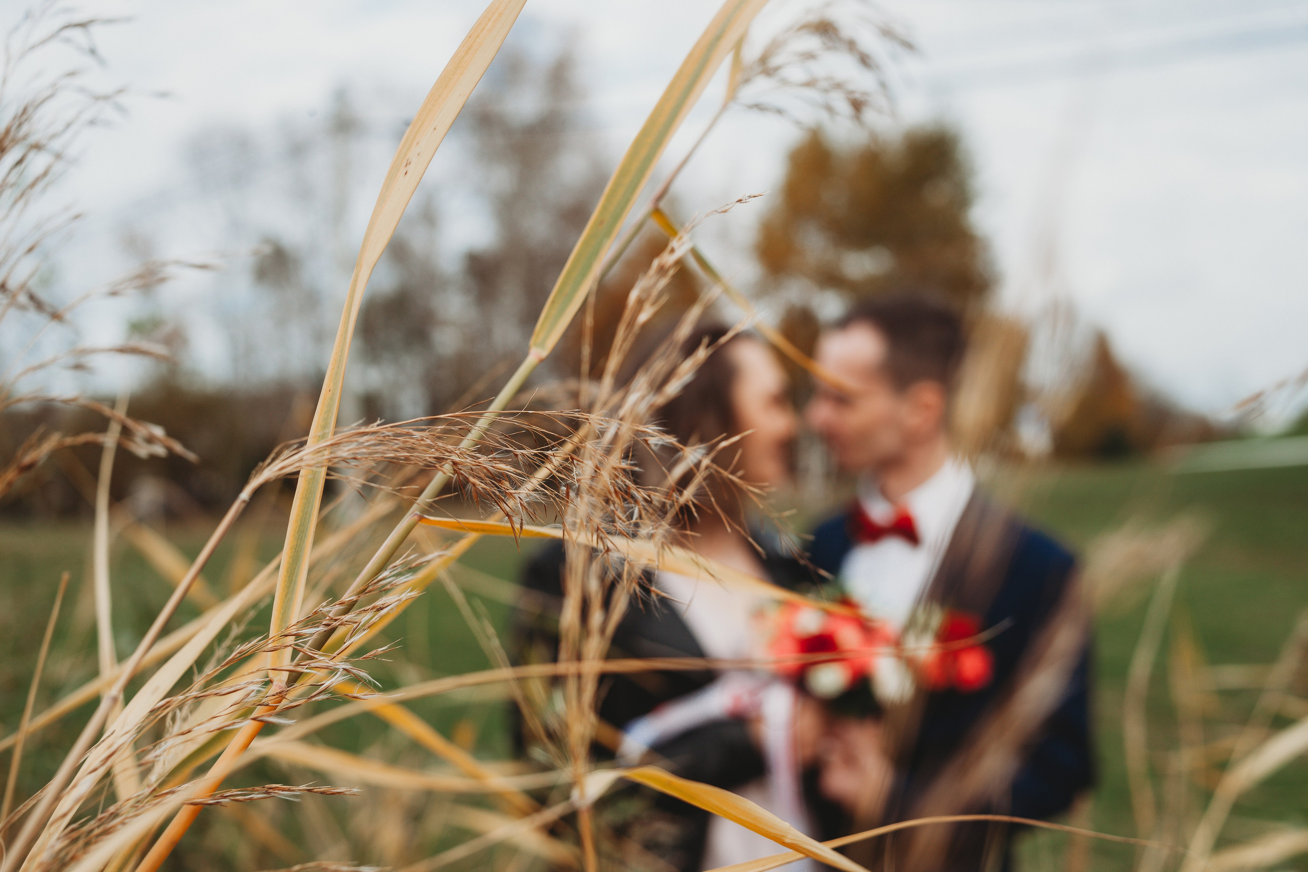 🖤. Екатерина Королева. Фотограф. Хабаровск