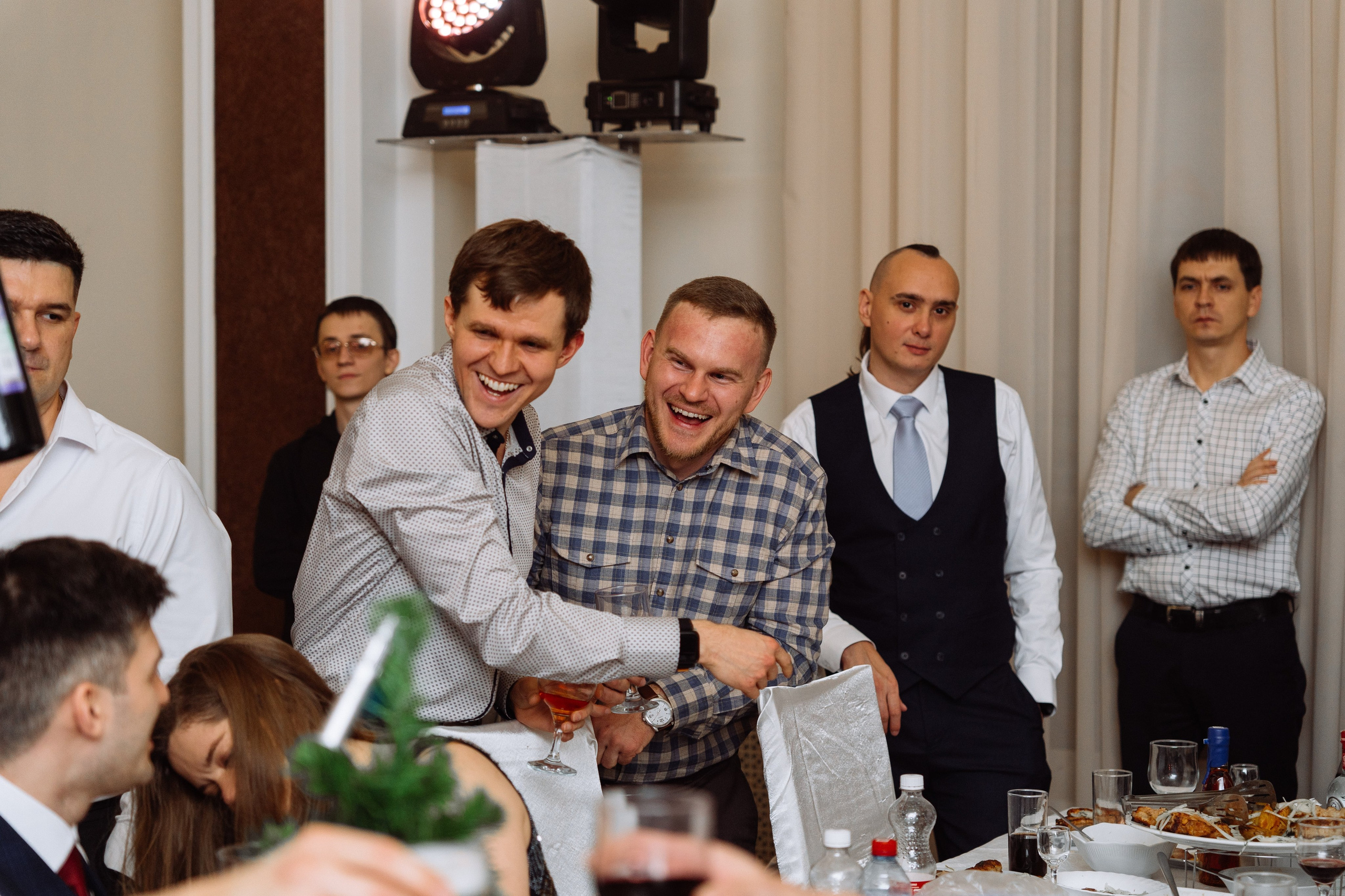 ЮГПА карнавальная ночь 2025. Видео и фото для бизнеса |Video & Foto|Ростов-на-Дону|Краснодар|Москва