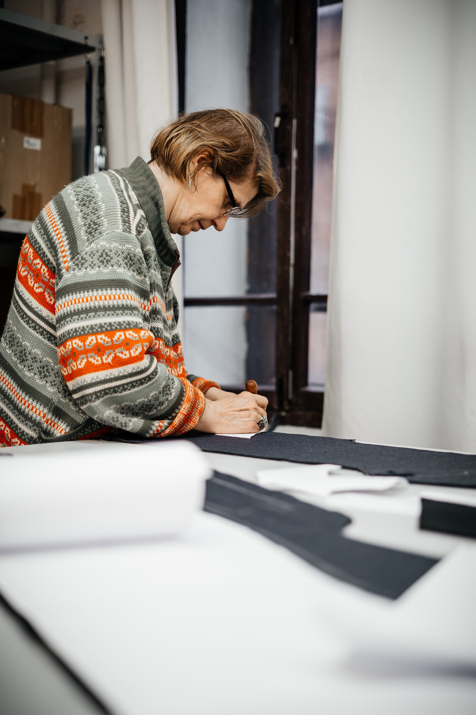 SokolovaBogorodskaya. Христолюбов Евгений Фотограф Москва