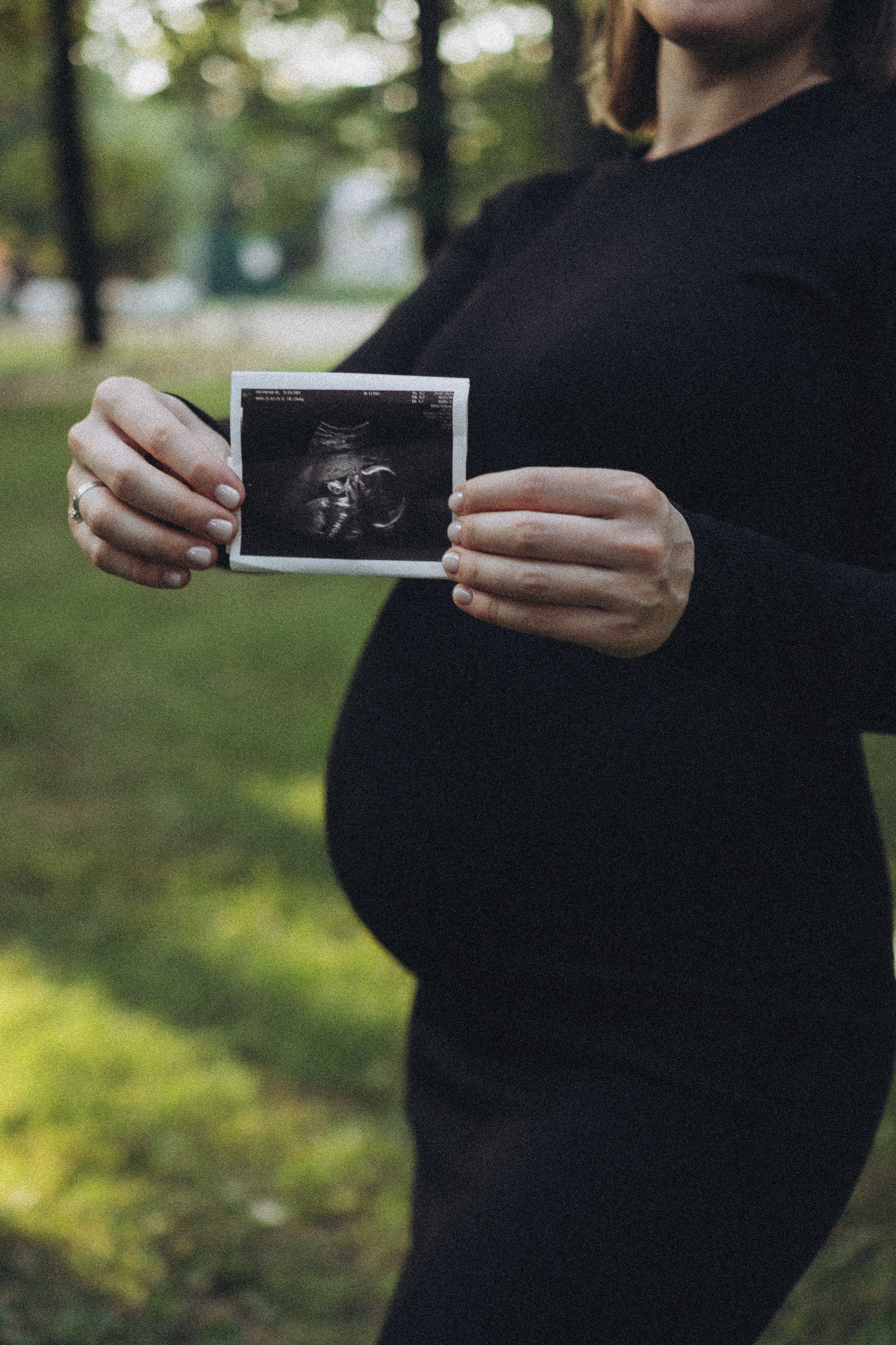 БЕРЕМЕННОСТЬ. Профессиональный фотограф, Санкт-Петербург — Виктория Богомолова