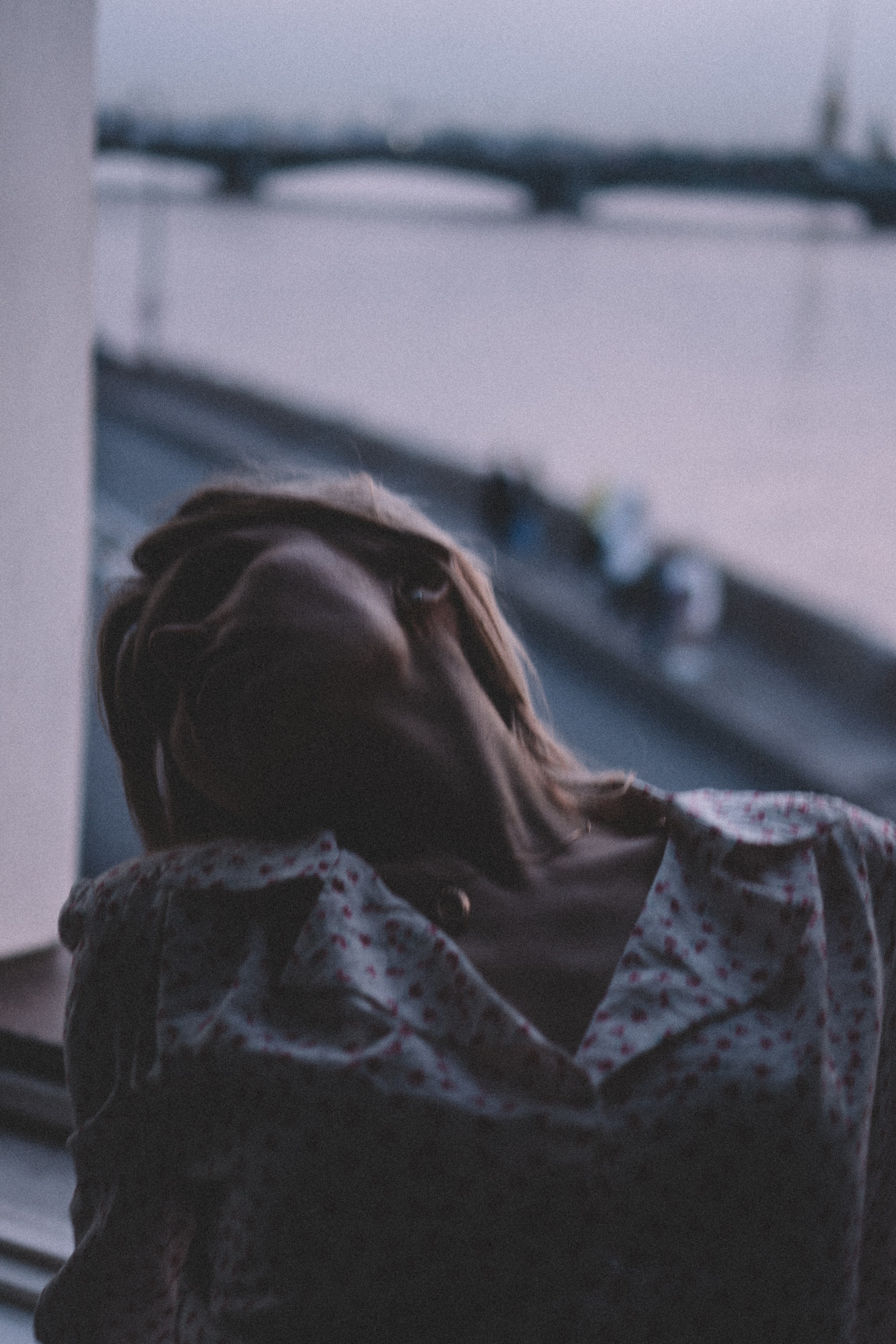 ЛЕТНИЙ ВЕЧЕР. Профессиональный фотограф, Санкт-Петербург — Виктория Богомолова