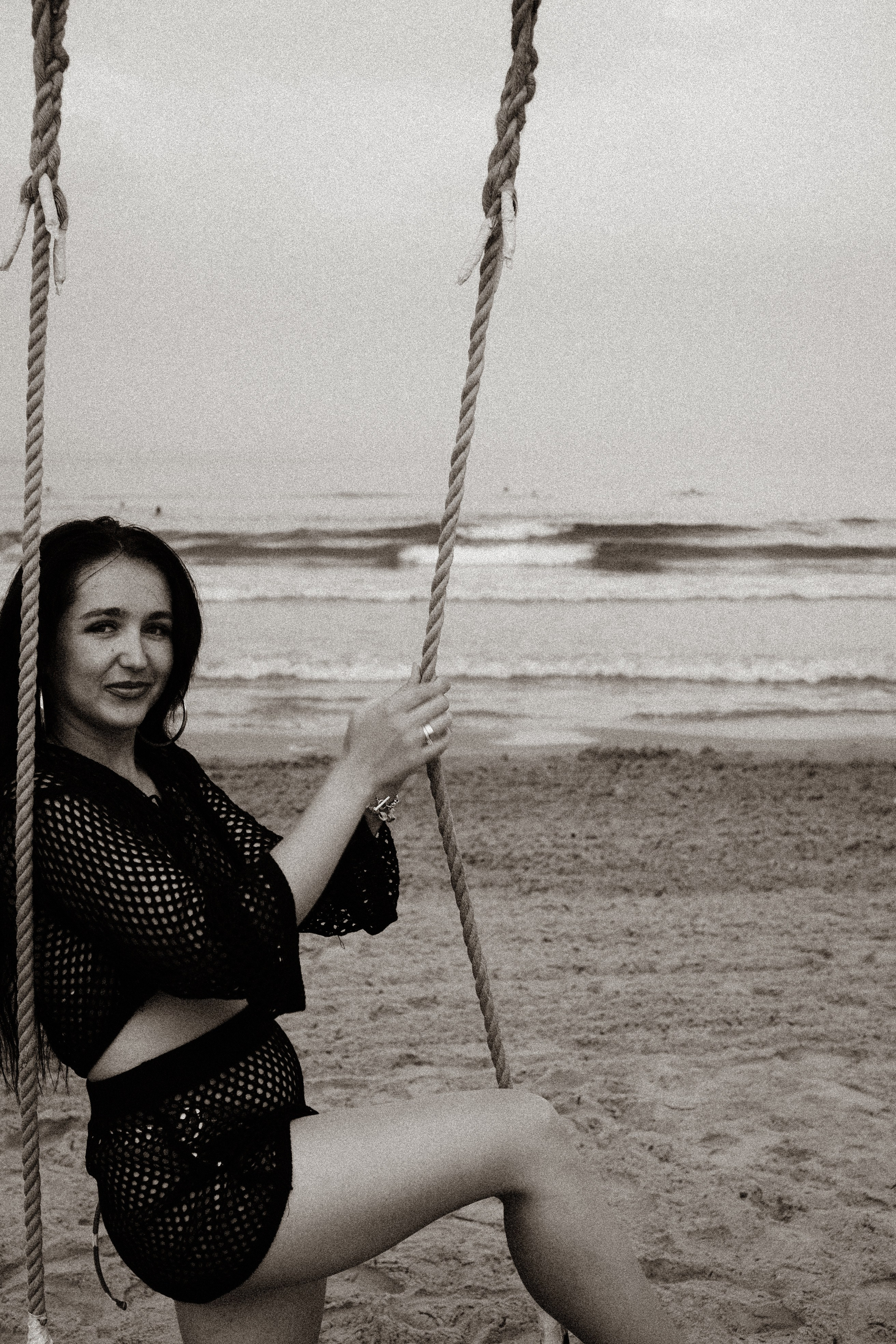 ДЕВУШКИ НА РАССВЕТНОЙ СЬЕМКЕ. Профессиональный фотограф, Санкт-Петербург — Виктория Богомолова