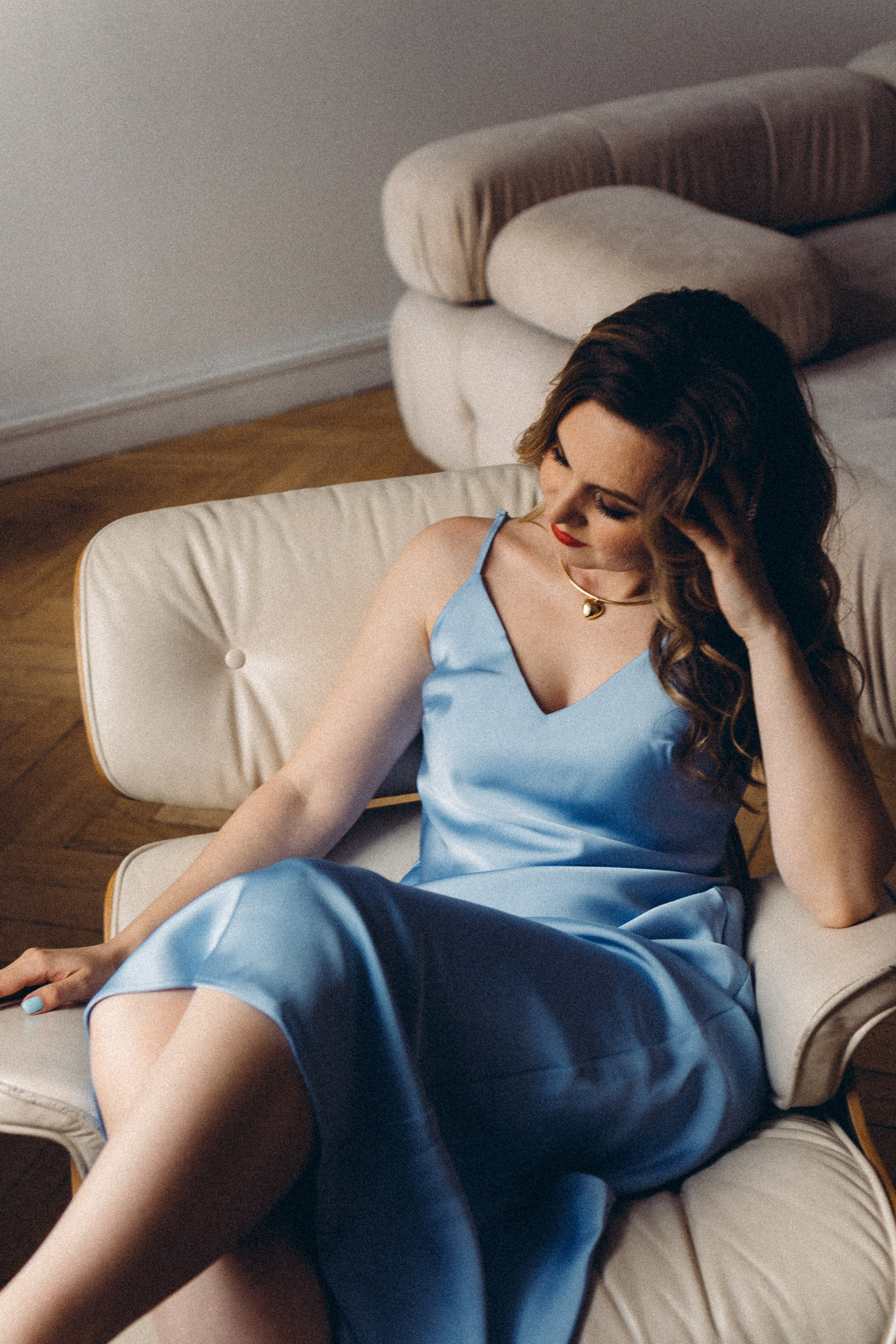 СТУДИЯ И ПРОГУЛКА ДЛЯ ПАРЫ. Профессиональный фотограф, Санкт-Петербург — Виктория Богомолова