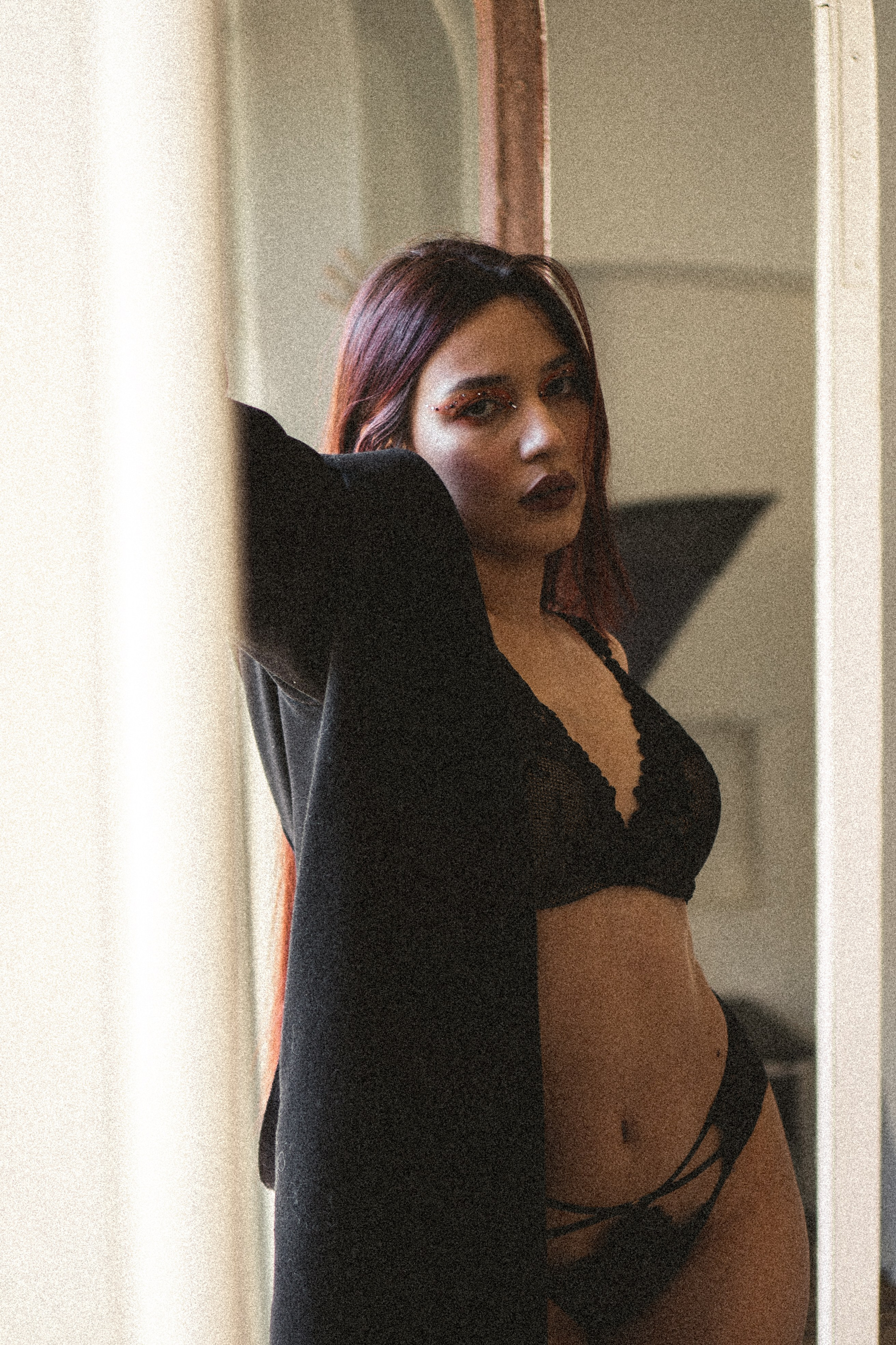 Питерский балкон. Профессиональный фотограф, Санкт-Петербург — Виктория Богомолова