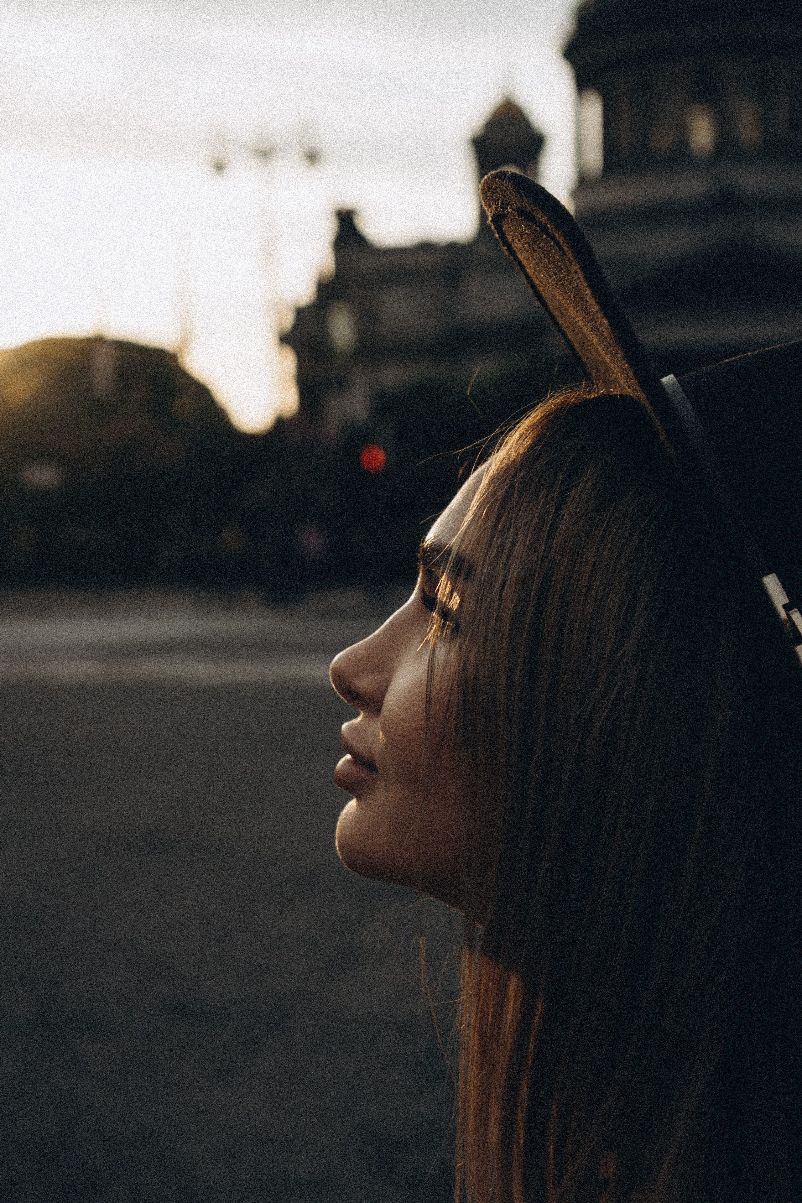ПРОГУЛКА ПО ПИТЕРУ. Профессиональный фотограф, Санкт-Петербург — Виктория Богомолова