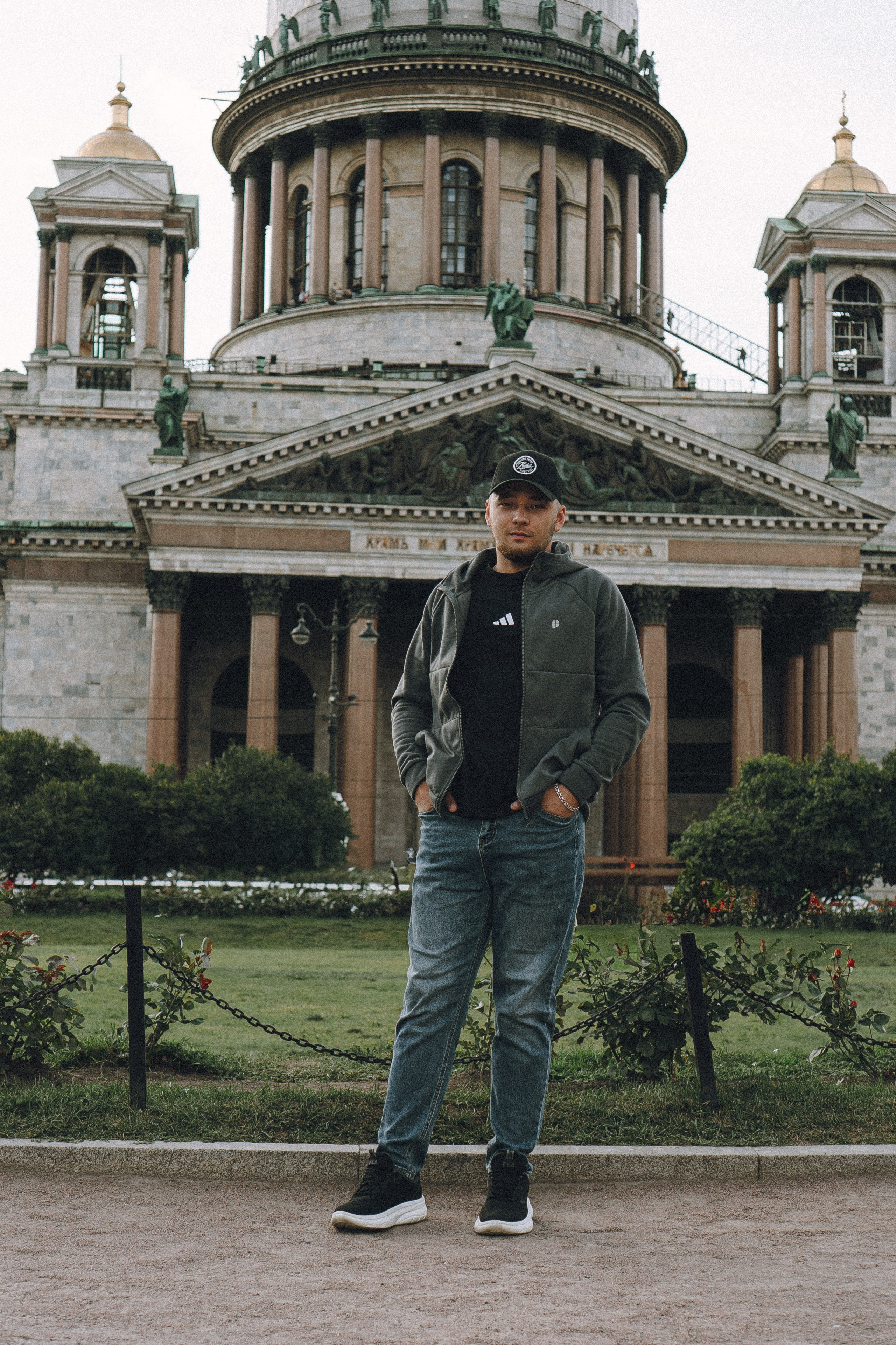 НЕОЖИДАННОЕ ПРЕДЛОЖЕНИЕ РУКИ И СЕРДЦА. Профессиональный фотограф, Санкт-Петербург — Виктория Богомолова