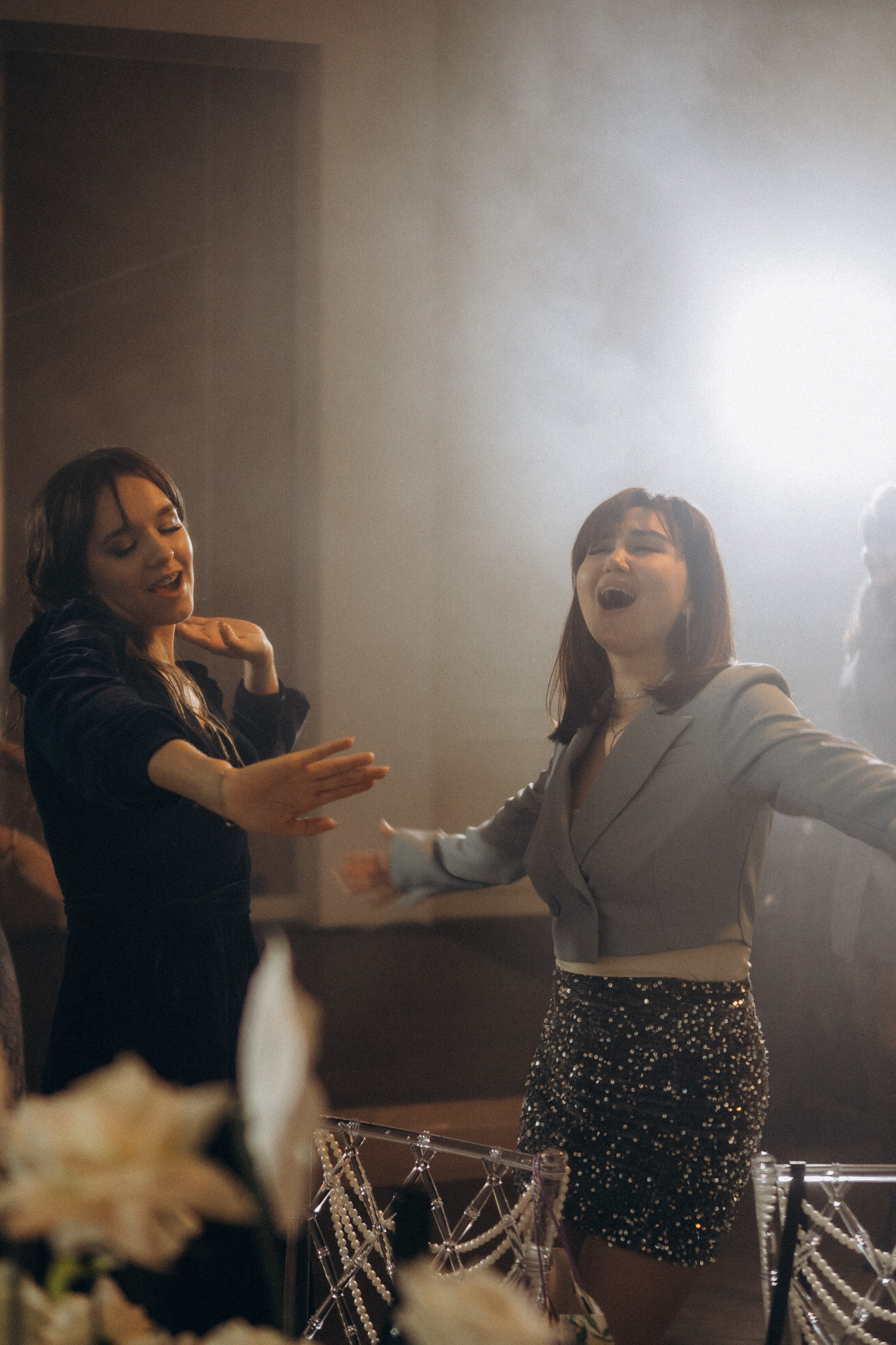 ПОЛНЫЙ СВАДЕБНЫЙ ДЕНЬ 8 ЧАСОВ. Профессиональный фотограф, Санкт-Петербург — Виктория Богомолова