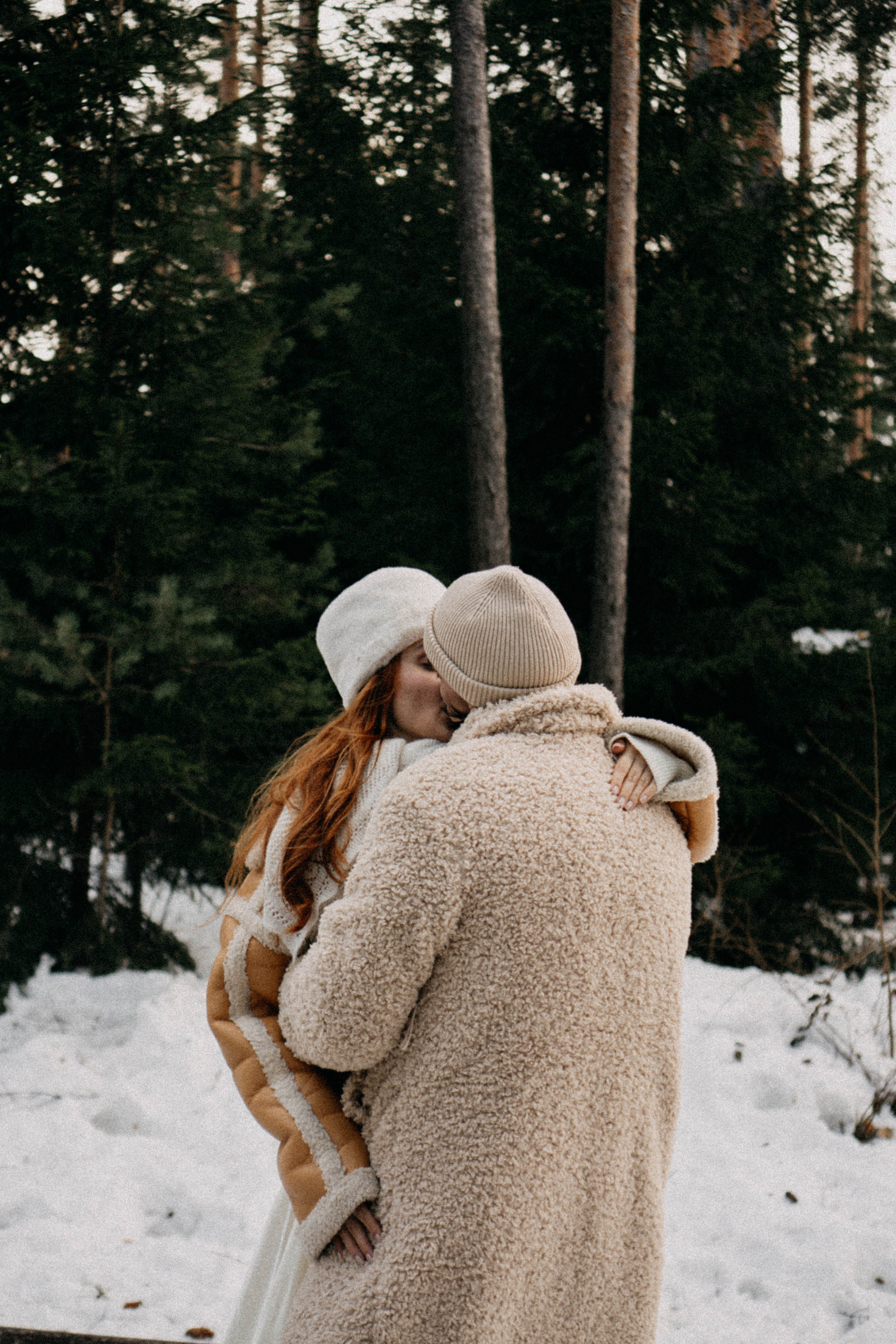 Каток. Профессиональный фотограф, Санкт-Петербург — Виктория Богомолова
