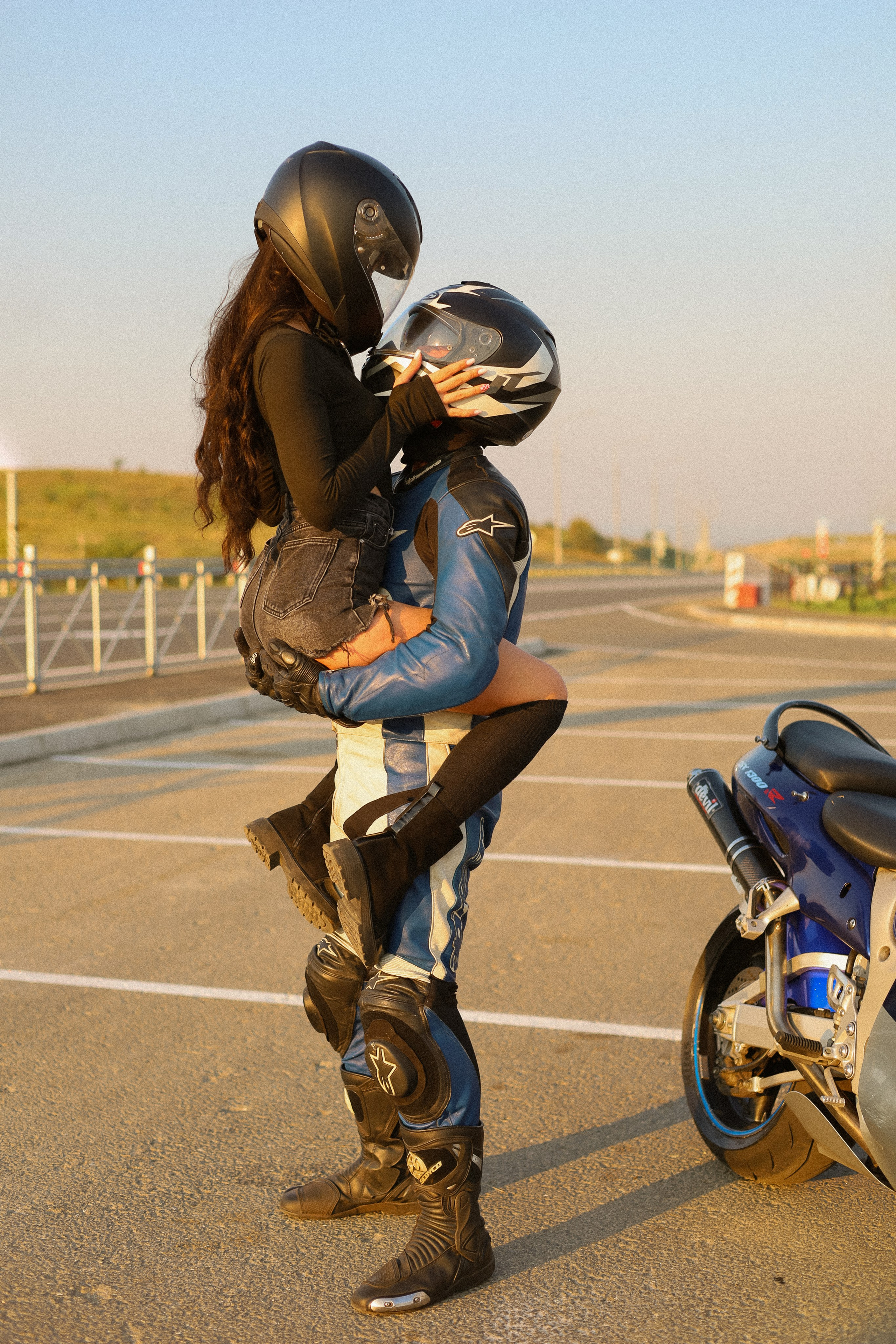 Алексей ♡ Диана. Фотограф в г. Чита