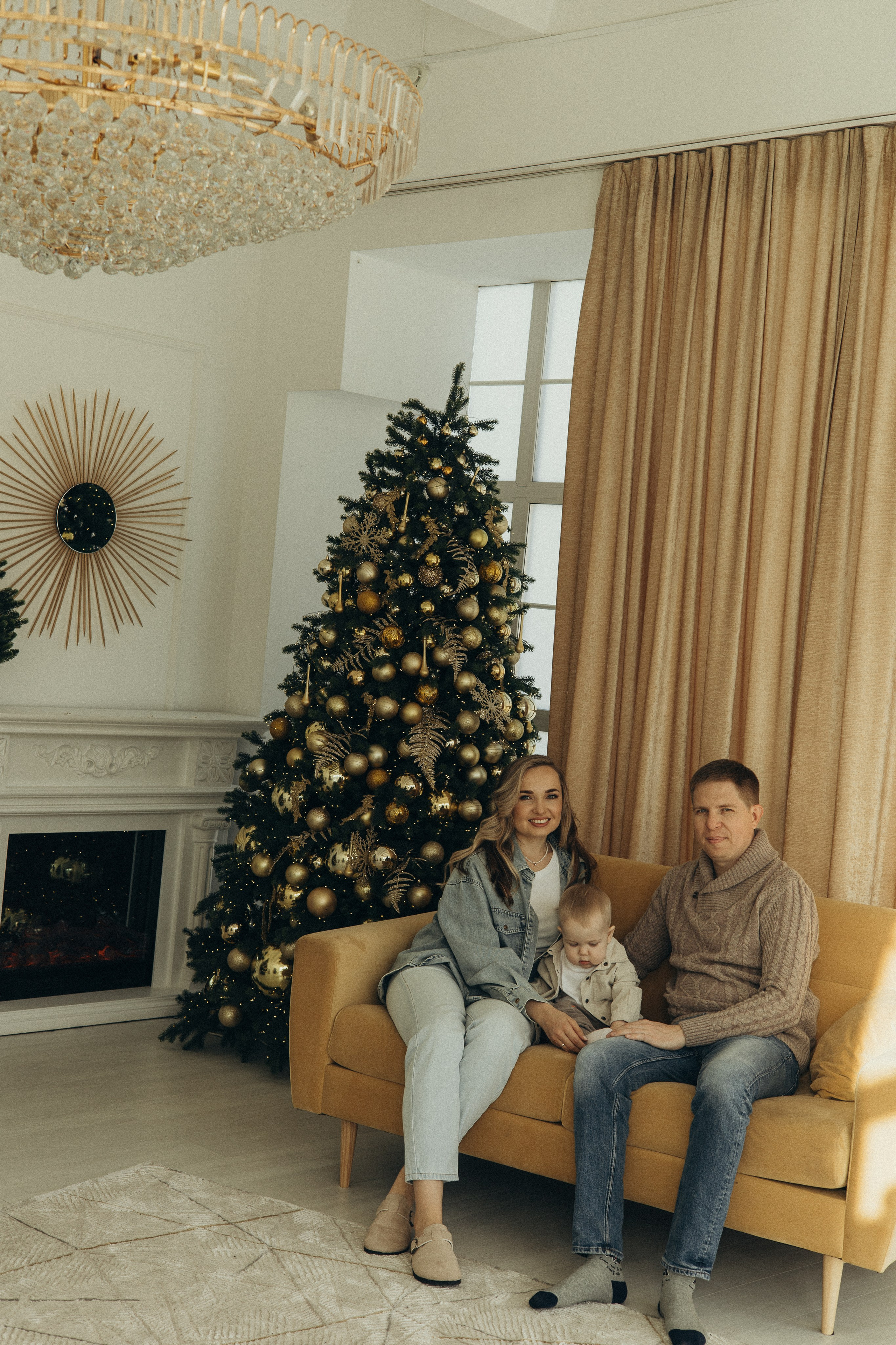 Таня, Даня, Лева ♡. Фотограф в г. Чита