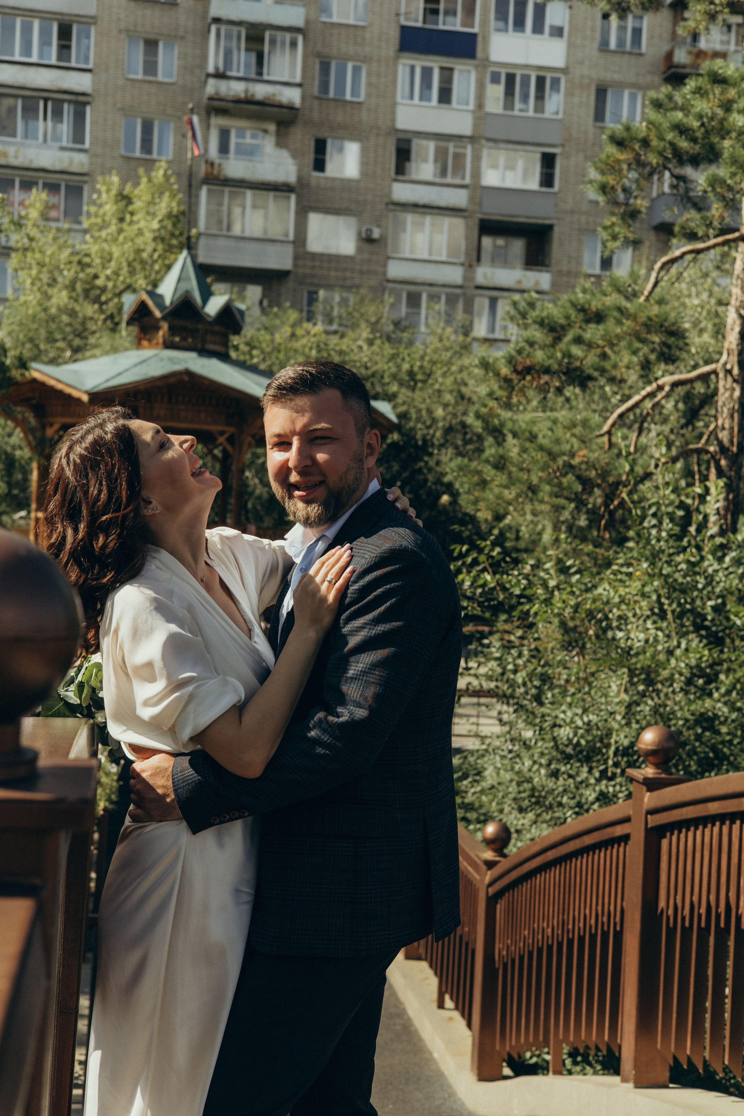 Андрей ♡ Гюнай. Фотограф в г. Чита