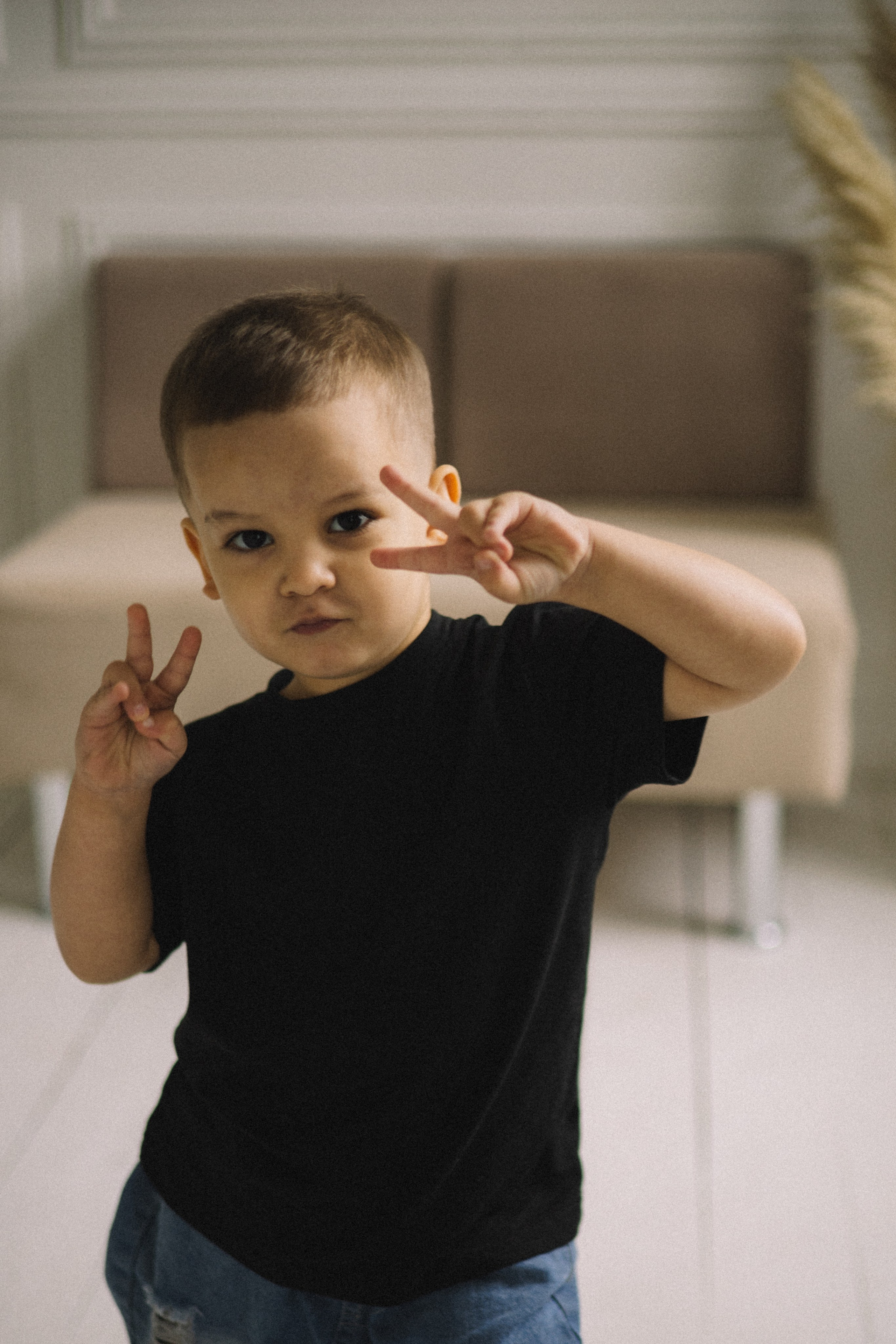 Денис, Давид. Фотограф в г. Чита