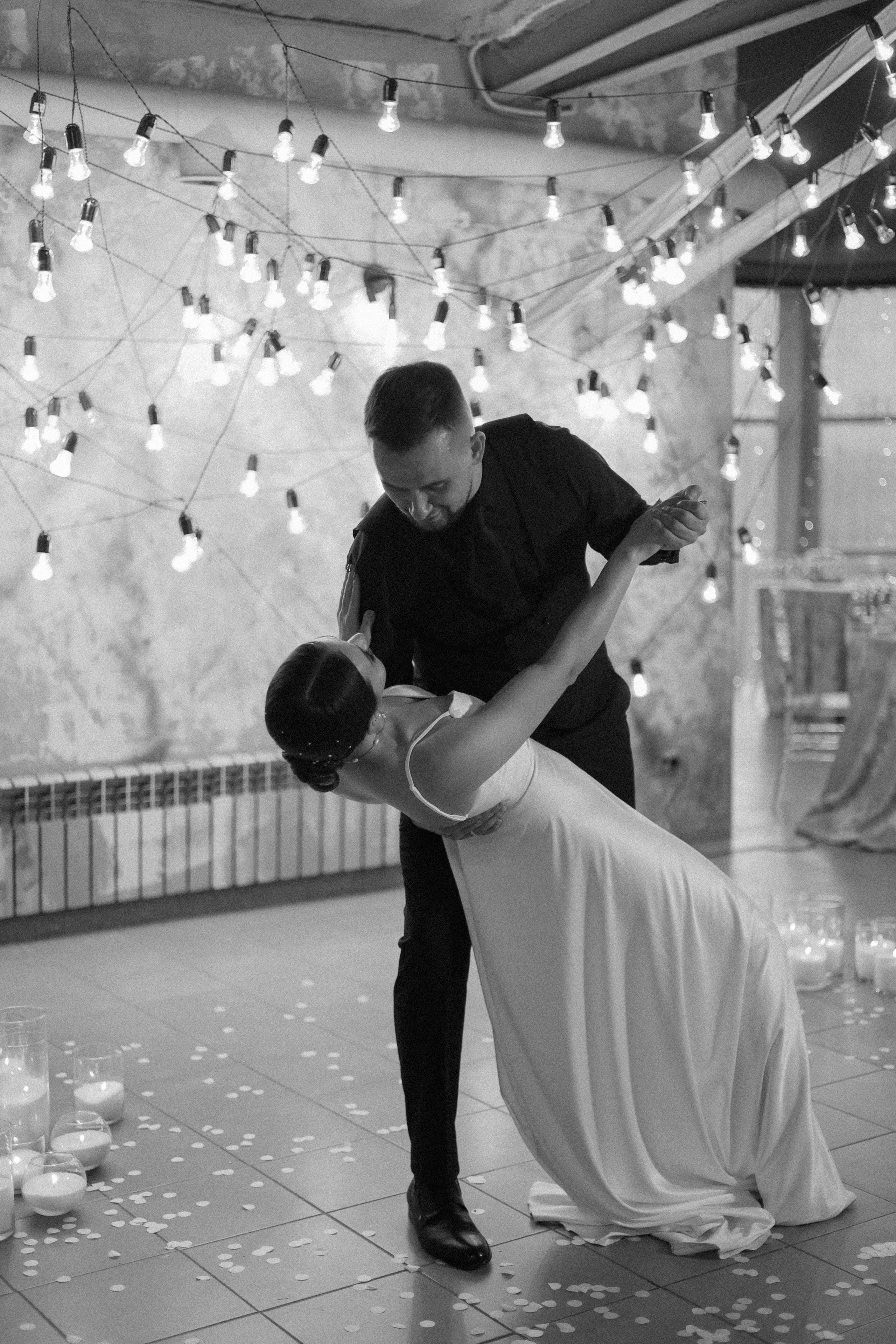 Владимир ♡ Полина. Фотограф в г. Чита