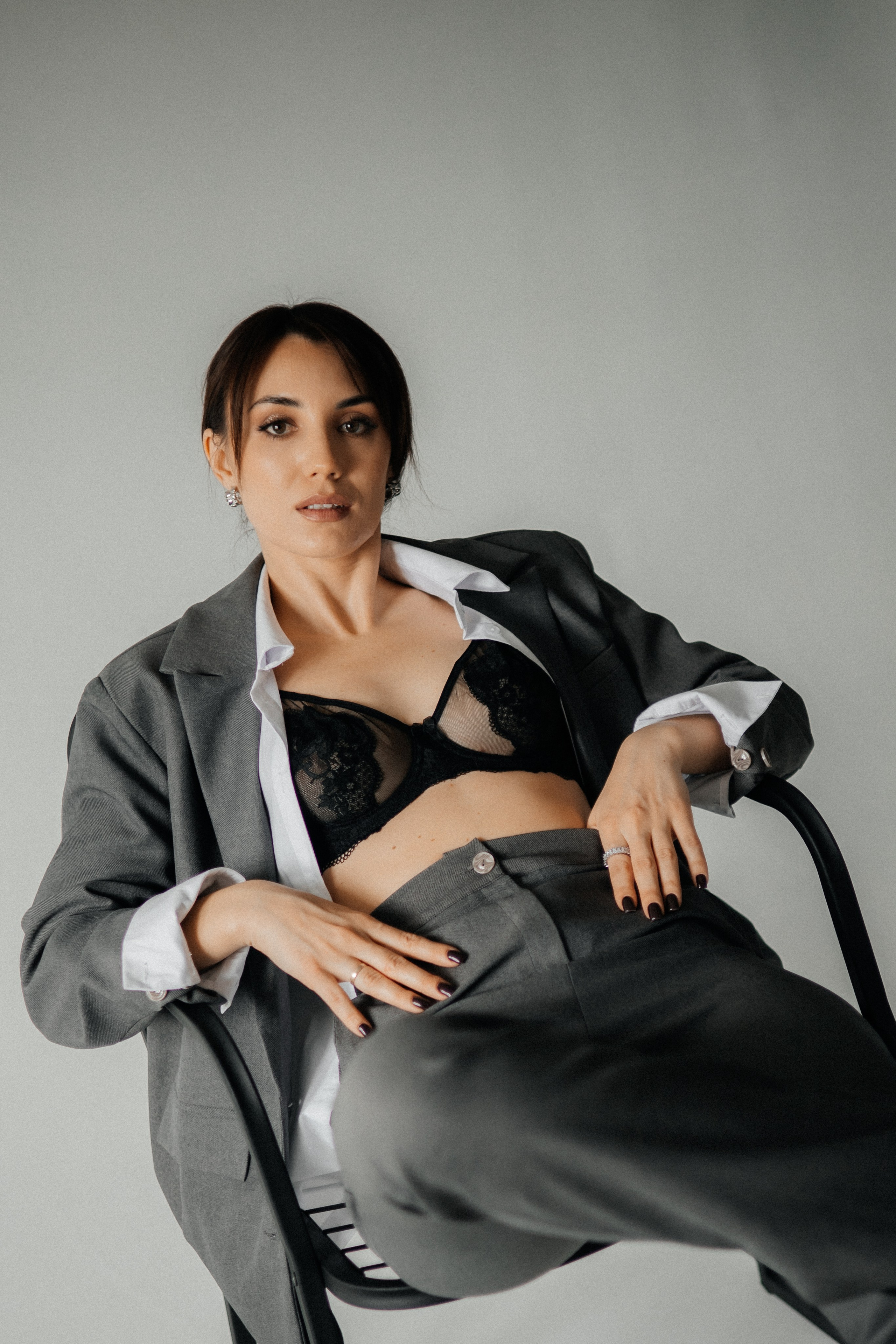 Кристина. Фотограф в г. Чита