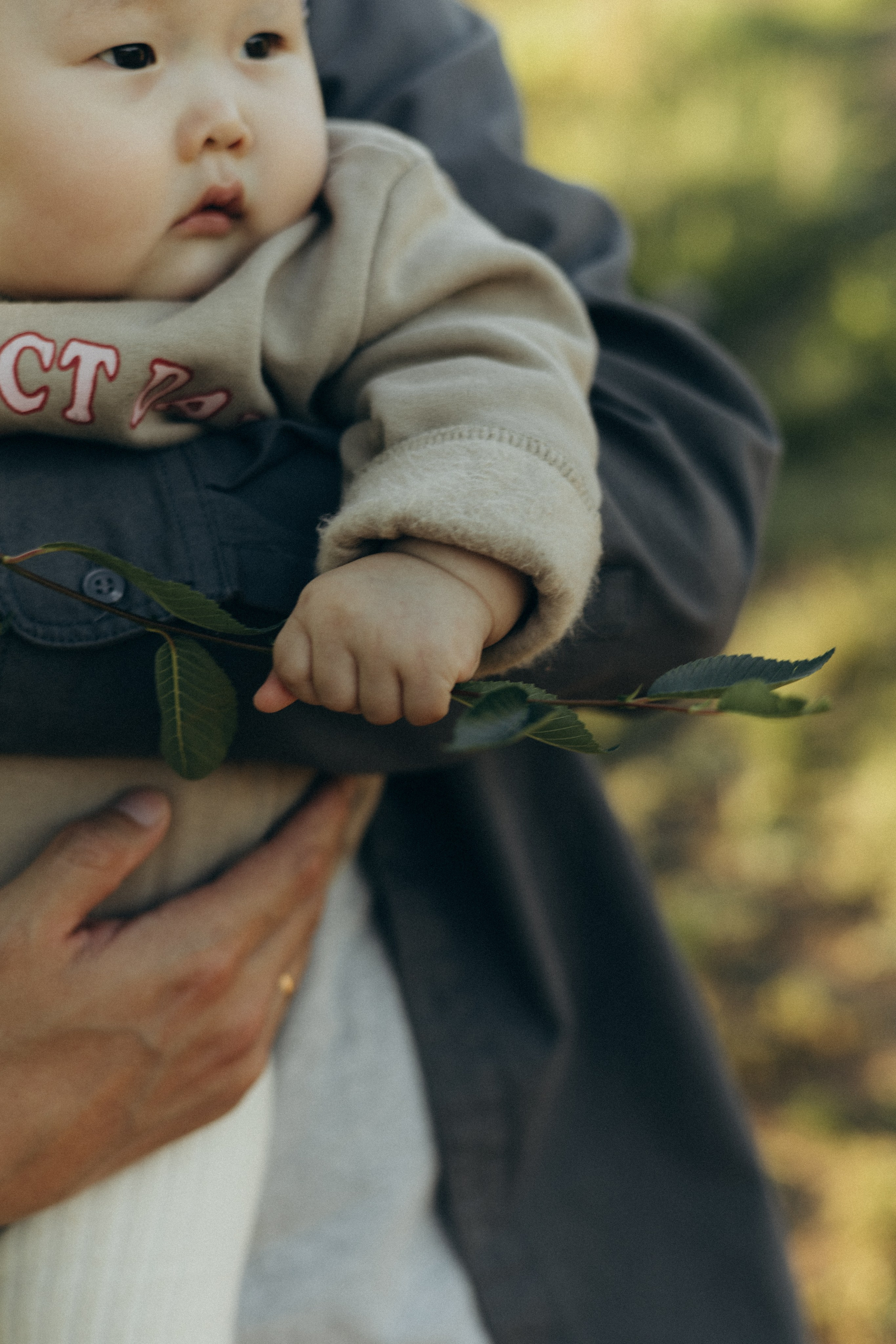 Когда столько жизни в одном дне…. Фотограф в г. Чита