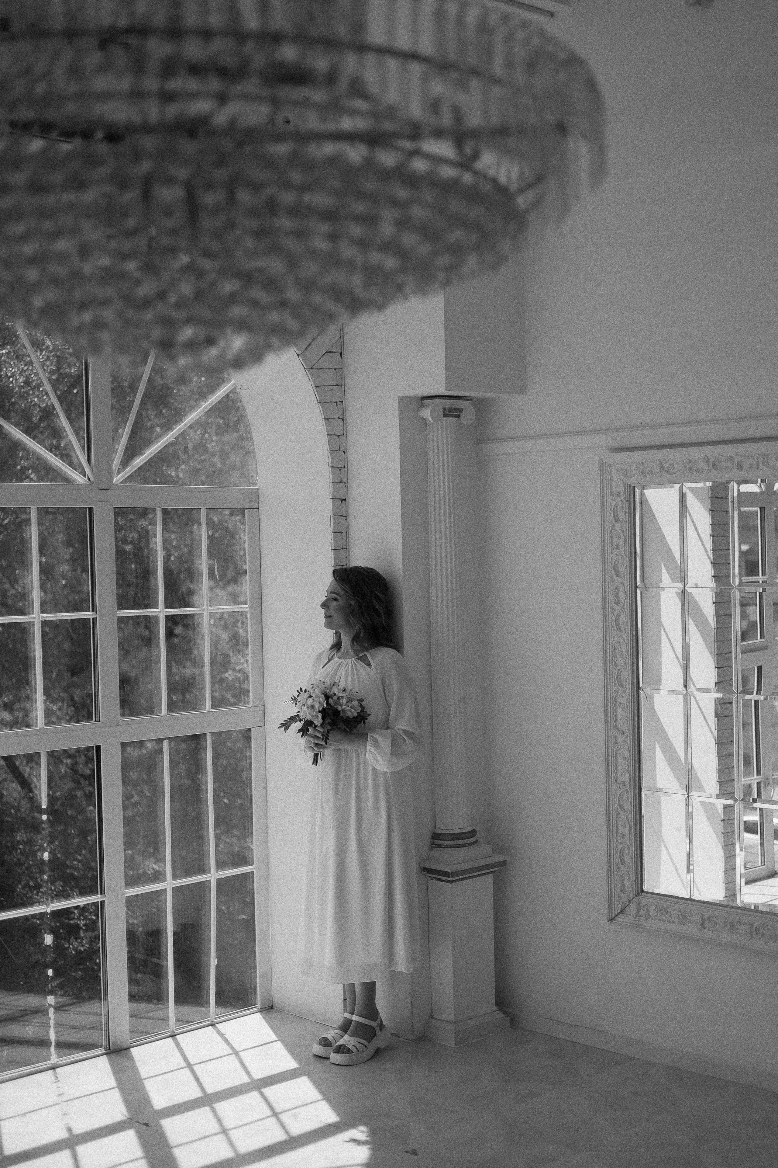 Сергей ♡ Татьяна. Фотограф в г. Чита