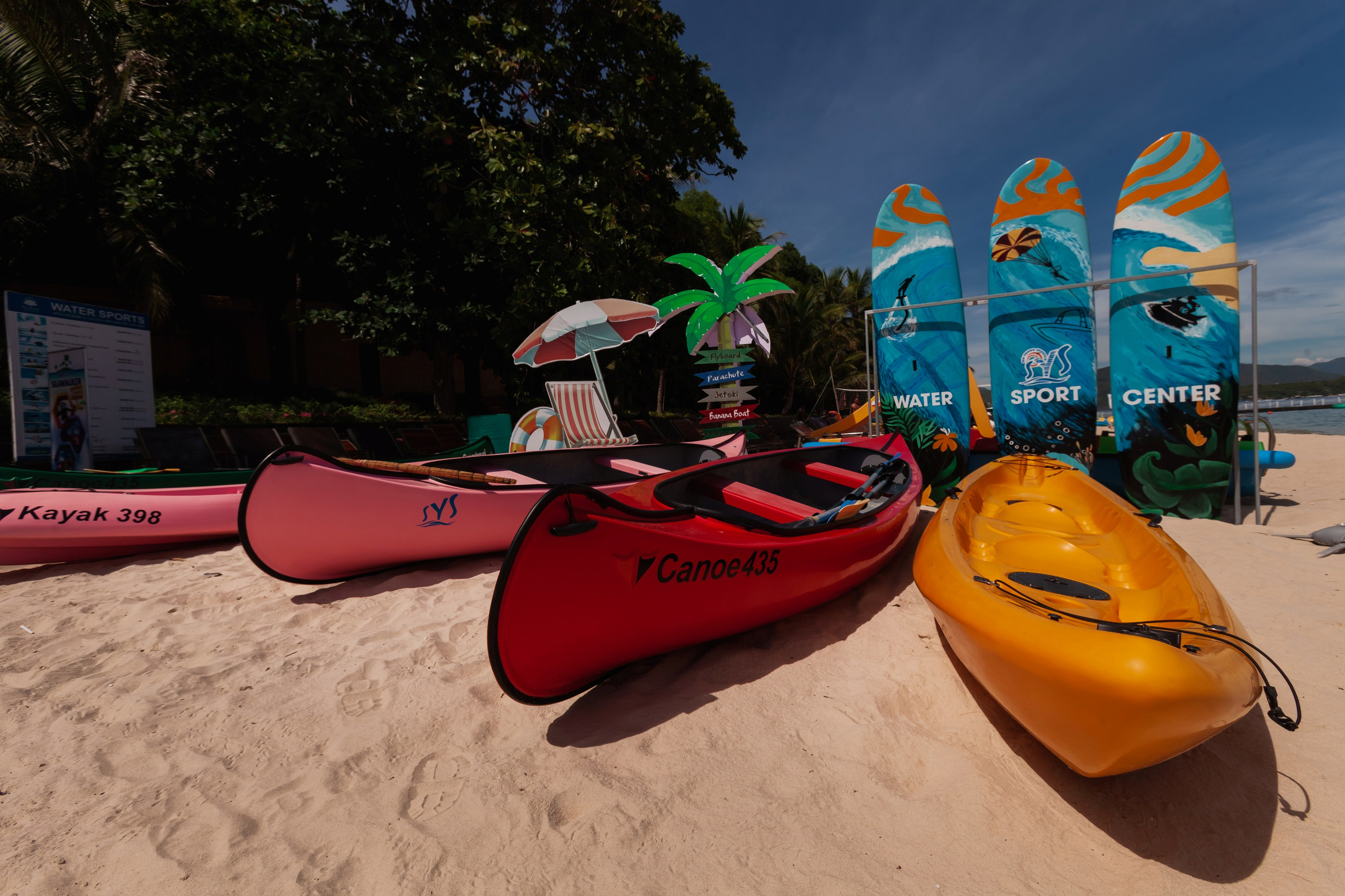 ВЬЕТНАМ 2023 / VIEtTNAM 2024. Главная