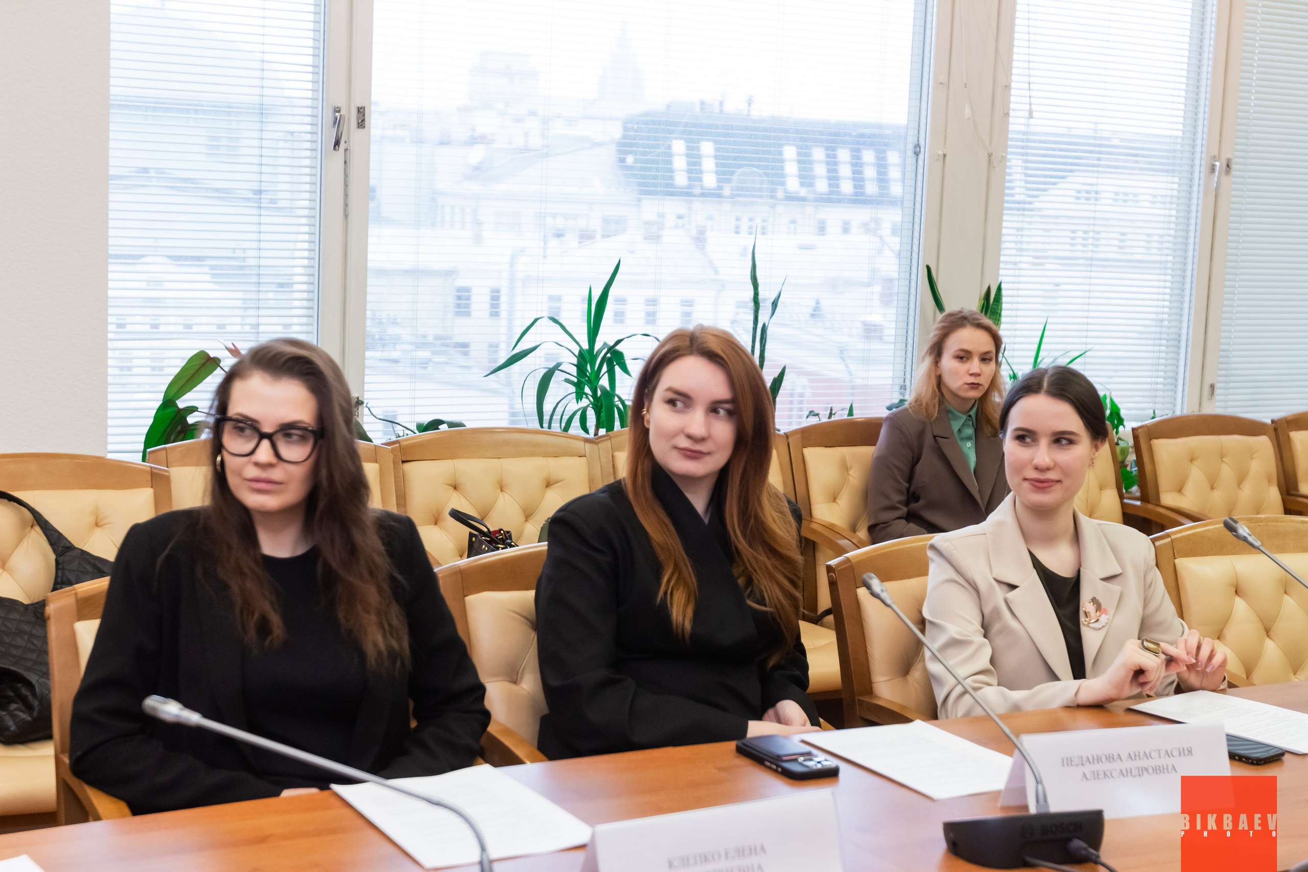 Всероссийский антибуллинговый форум «НАДО ПОГОВОРИТЬ». Главная