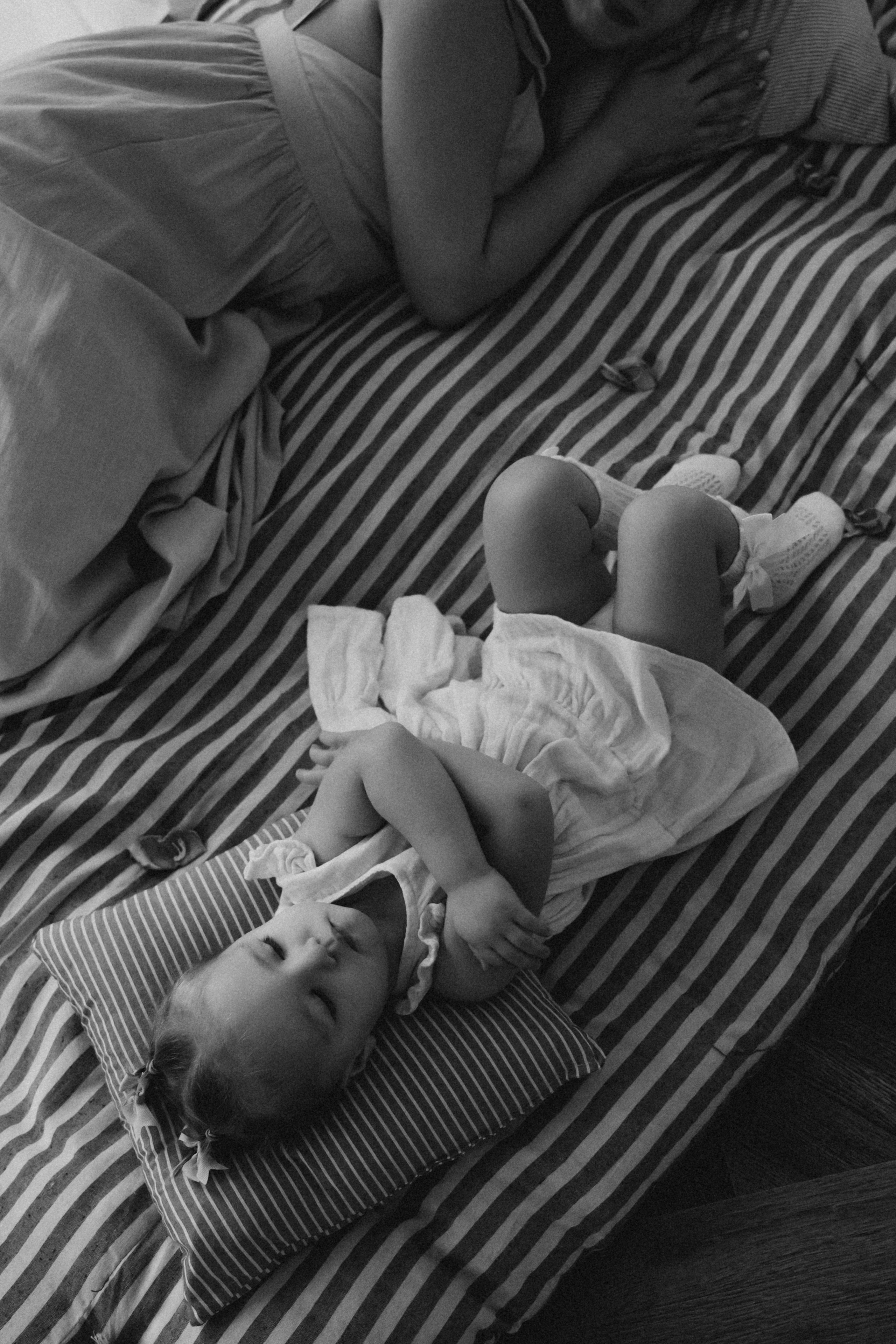 Новый год. Ирина Гонтарева|Фотограф|Белгород