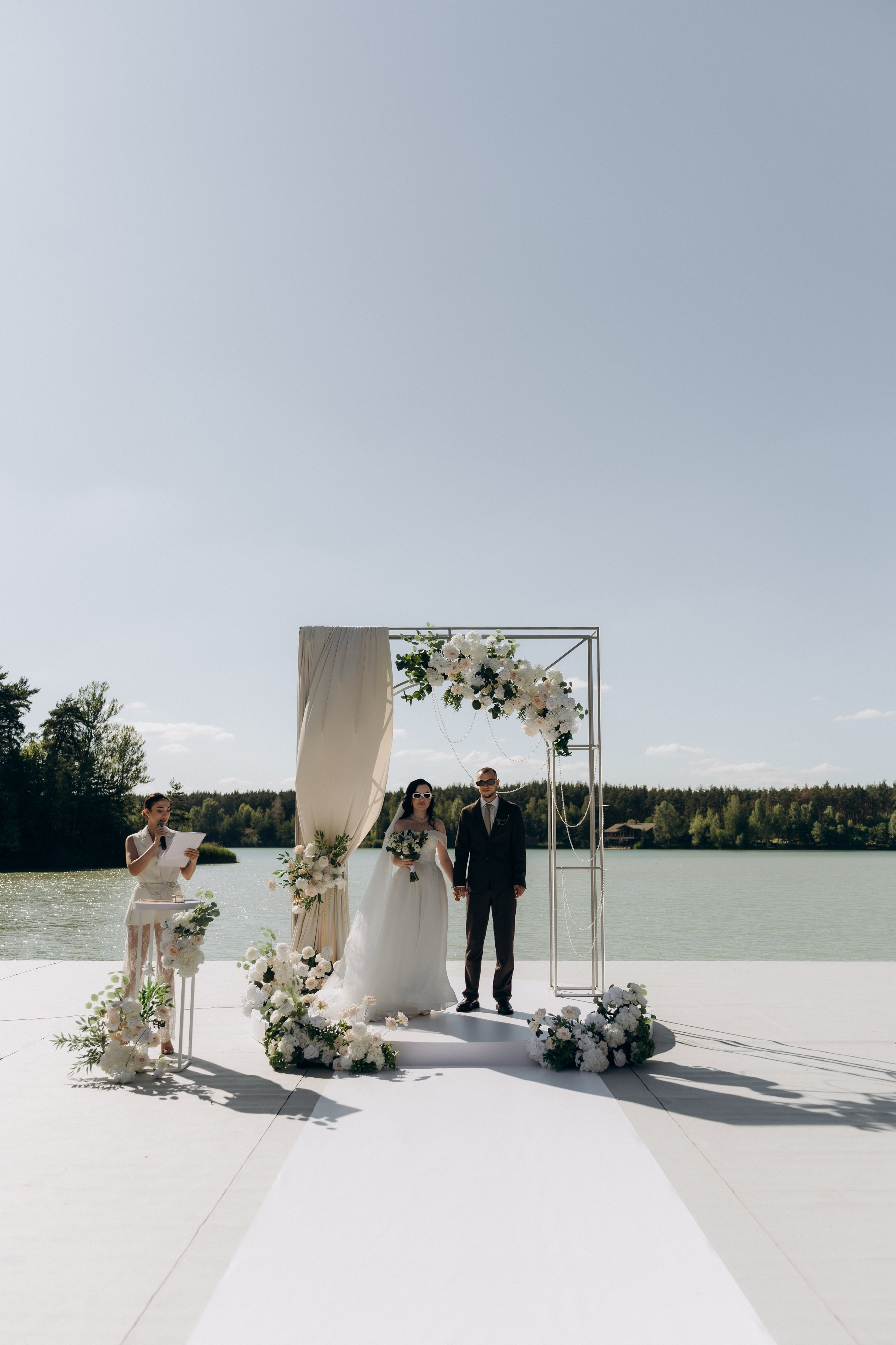 Костя и Эвелина. Ирина Гонтарева|Фотограф|Белгород