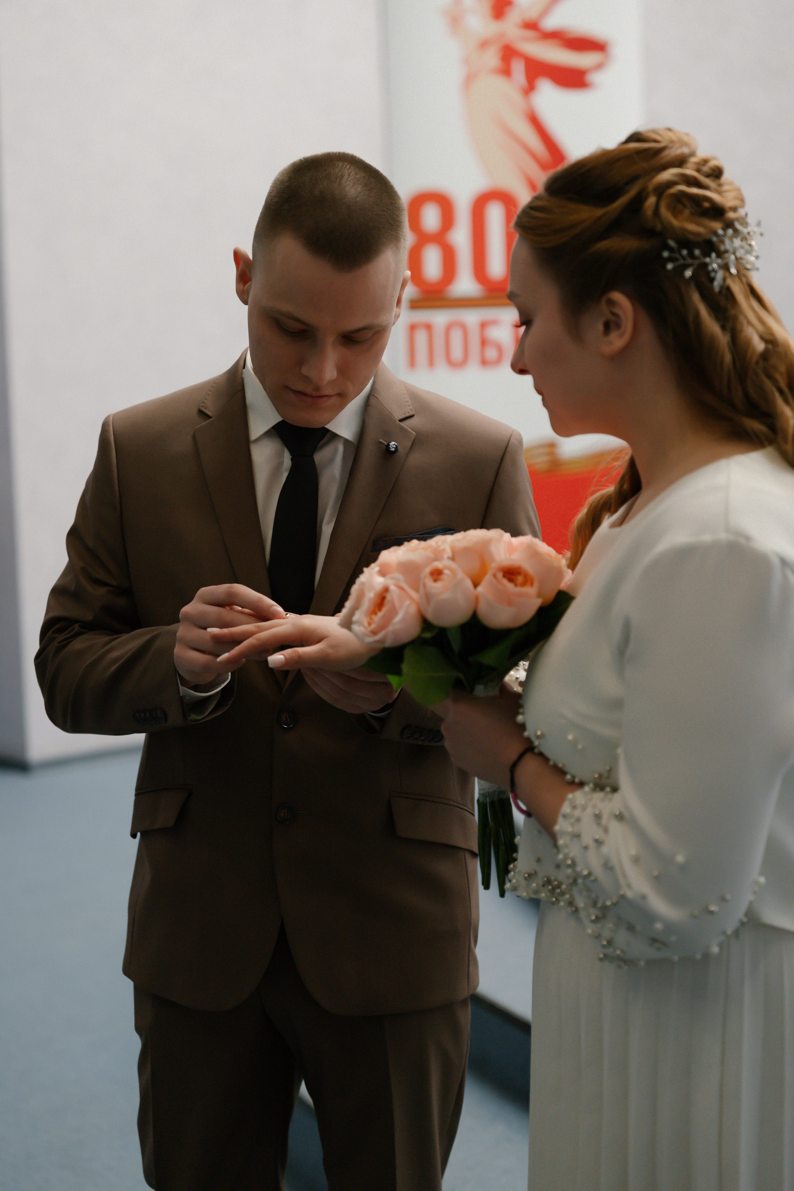 Артур и Анна. Ирина Гонтарева|Фотограф|Белгород