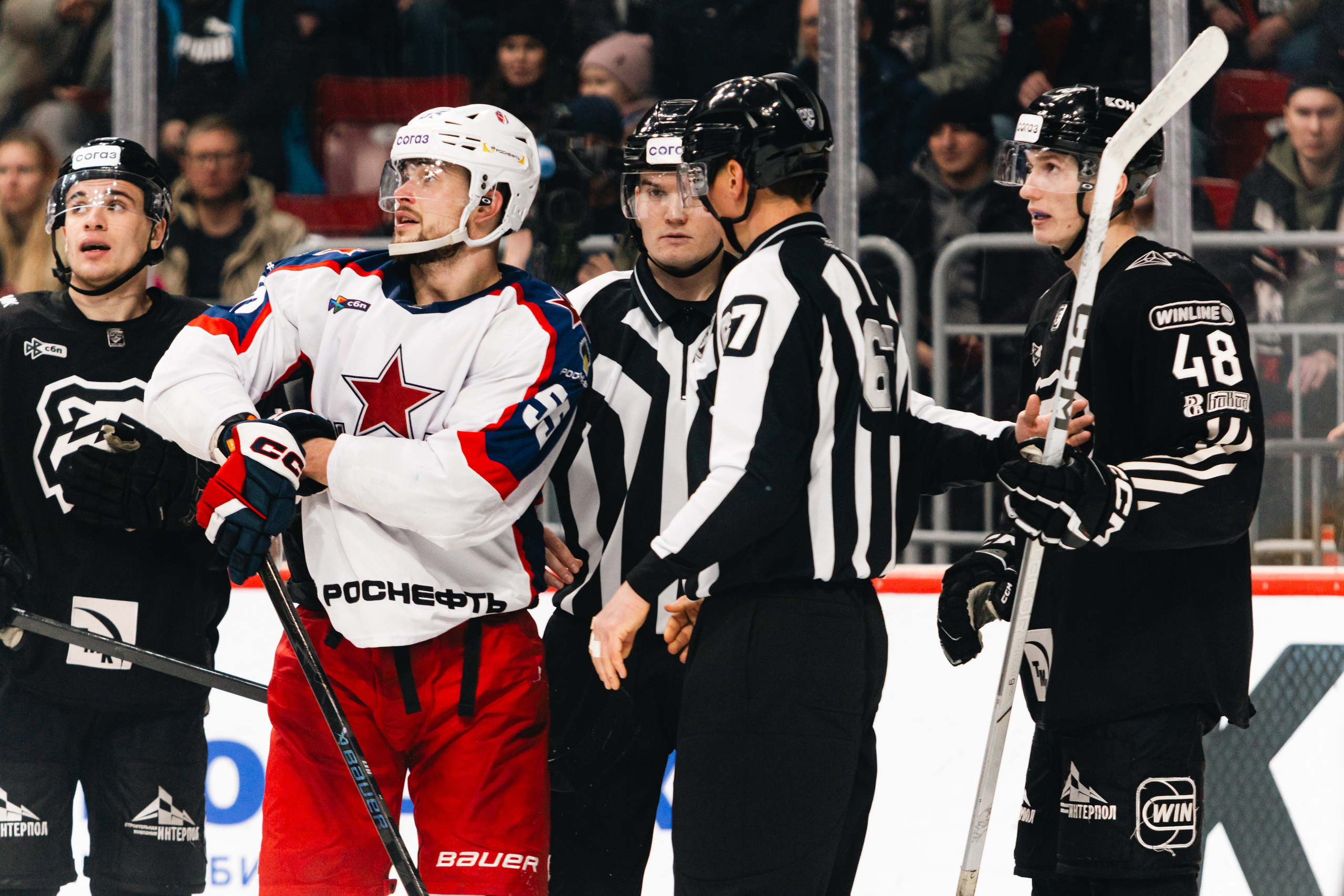 СПОРТ. Репортажный фотограф Наталья Лапцевич