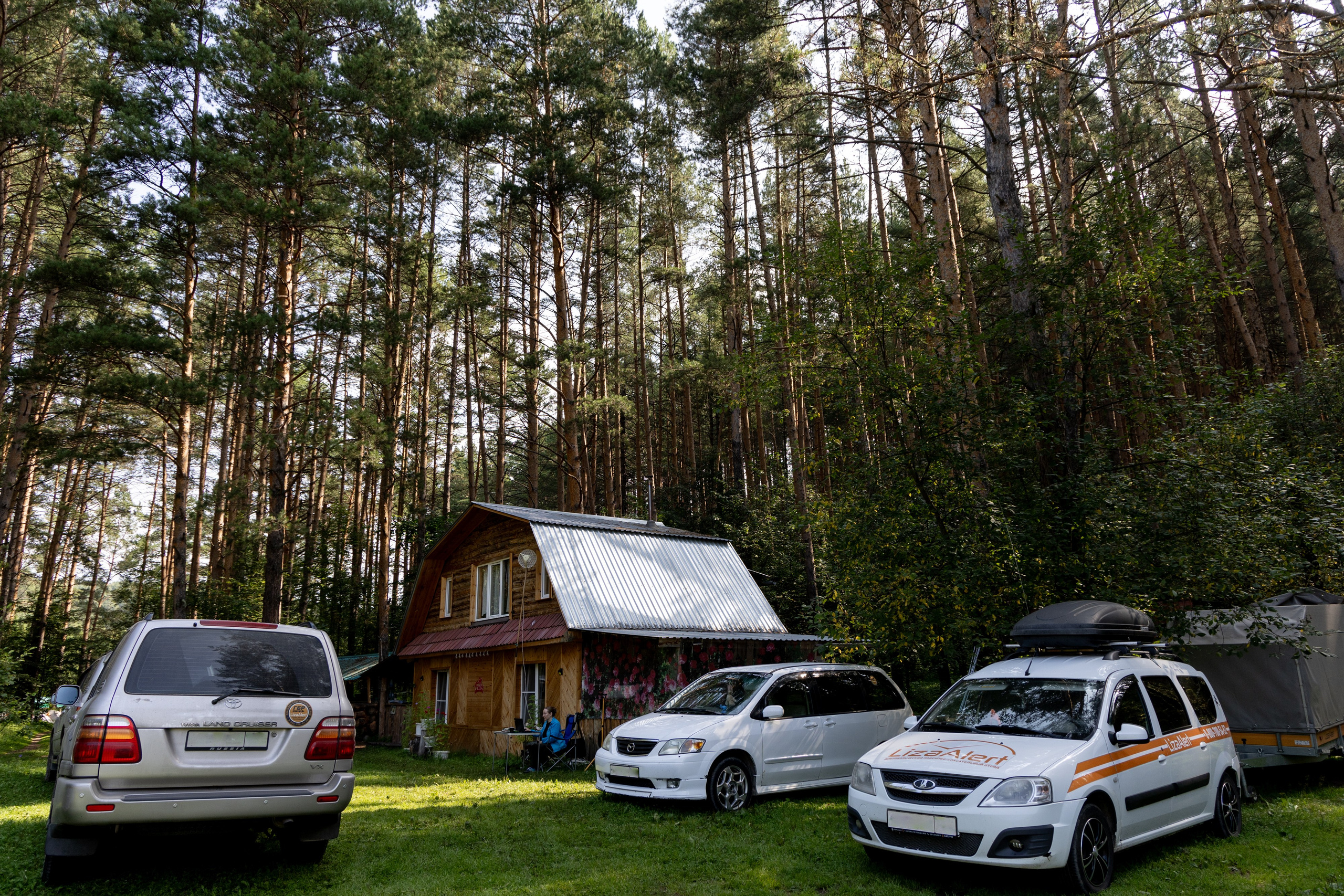 VI ОТКРЫТЫЕ КИНОЛОГИЧЕСКИЕ СОРЕВНОВАНИЯ. ЧЕЛЯБИНСКАЯ ОБЛАСТЬ 2025. Репортажный фотограф Наталья Лапцевич