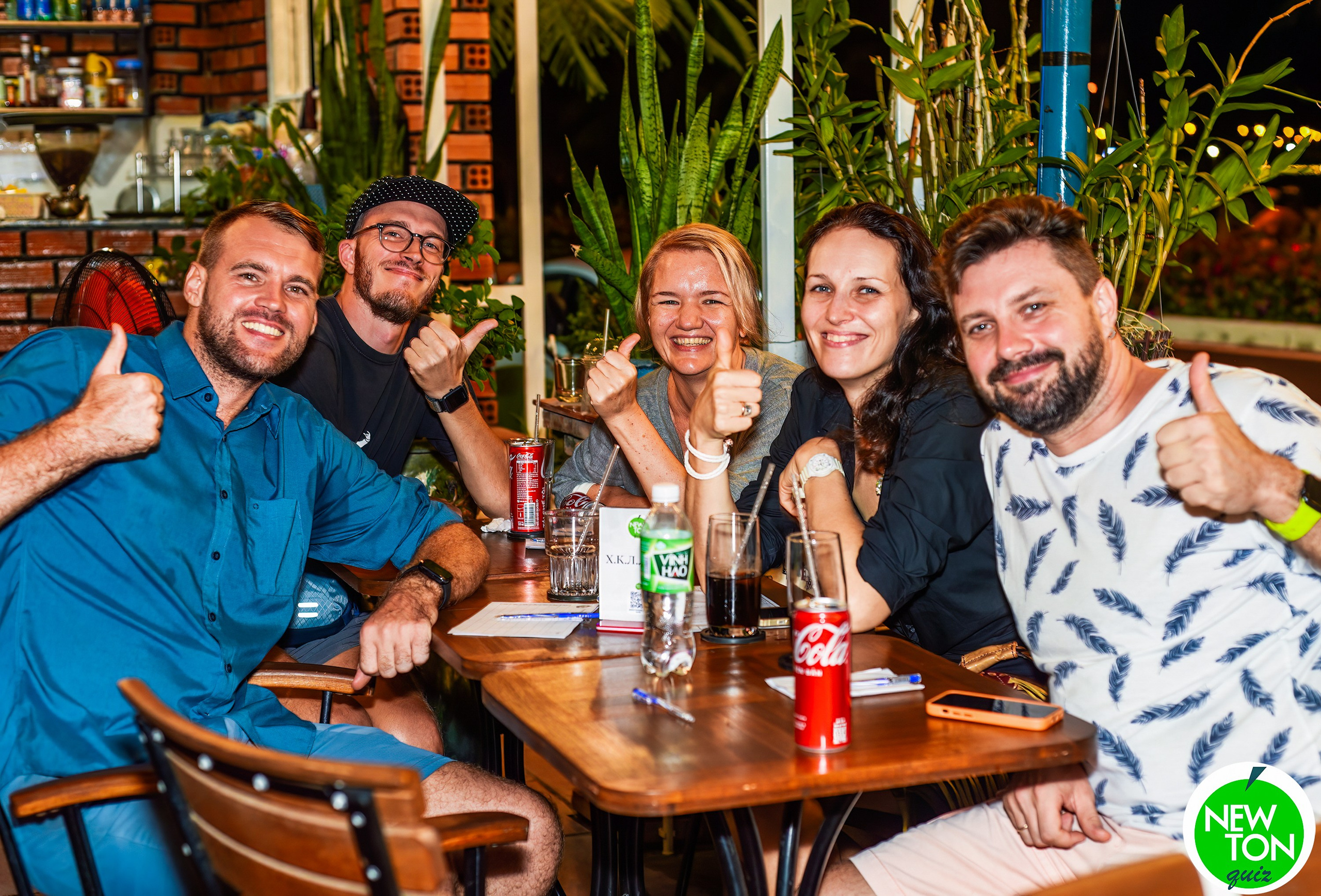 Репортажная фотосъёмка праздников, мероприятий, корпоративов