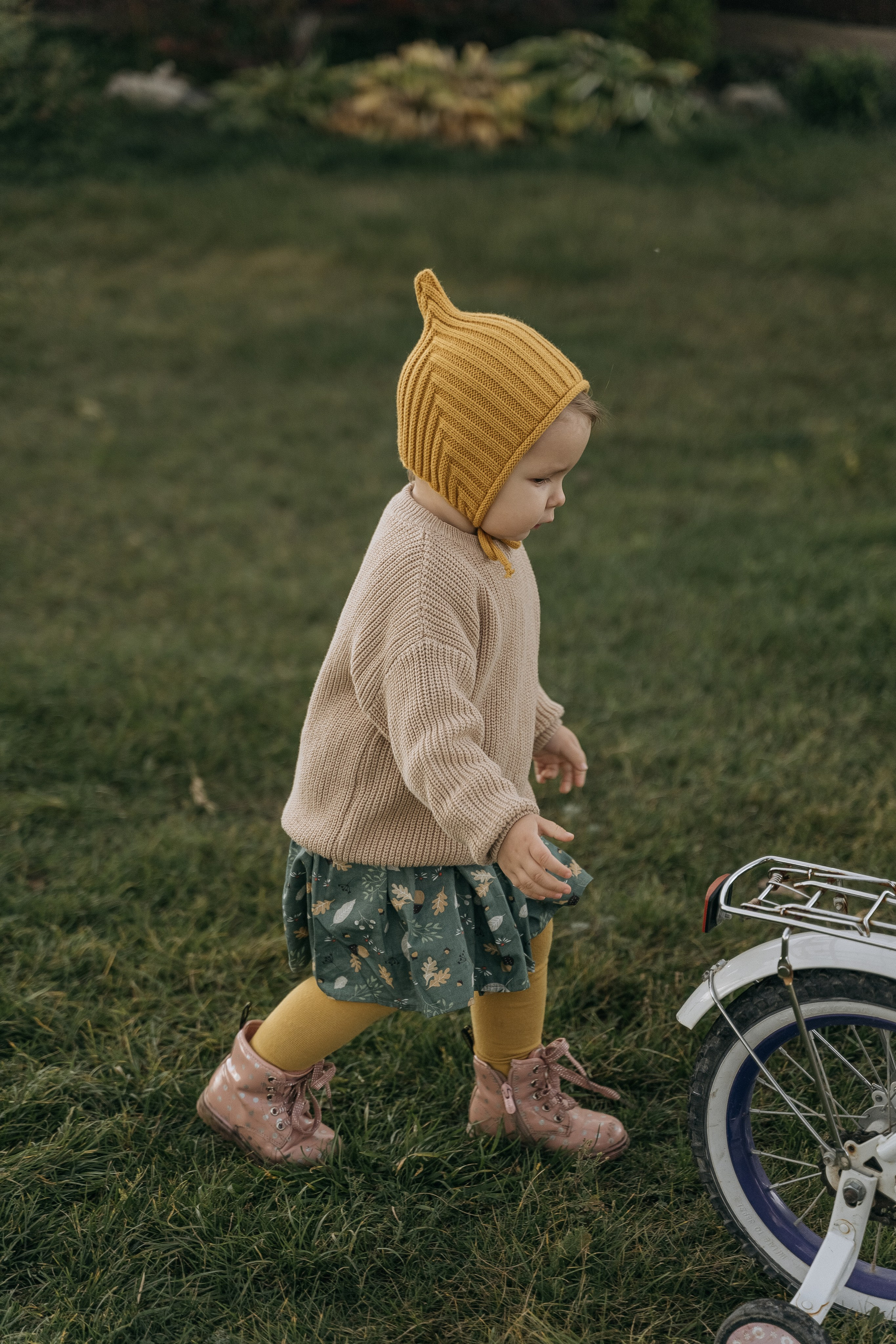 Разалина Рамина Амира. Свадебный семейный фотограф Ксения Божко Уфа Раевка никах в Нарыстау