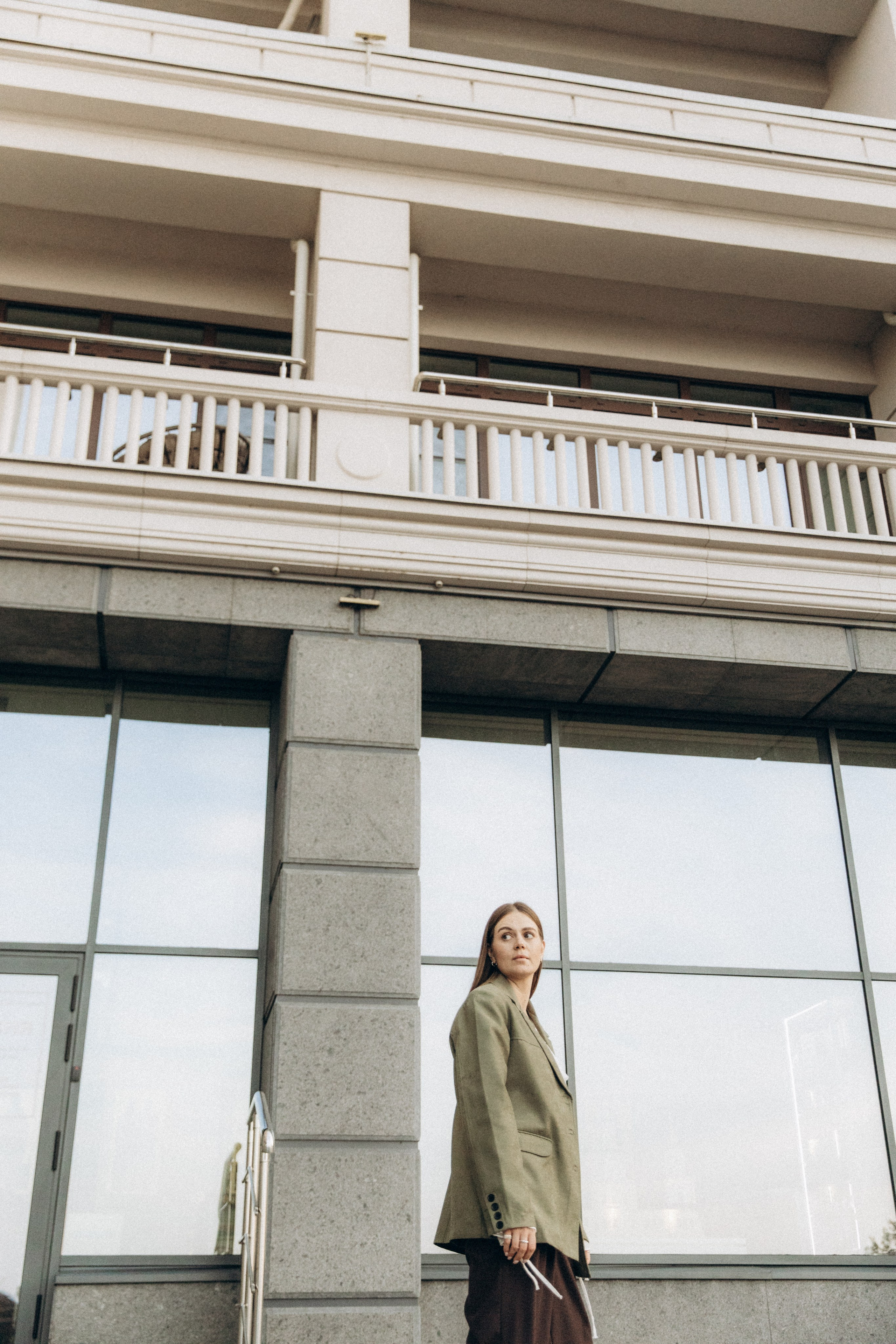 Таня. Фотограф в Нижнем Новгороде Воробьева Анжела