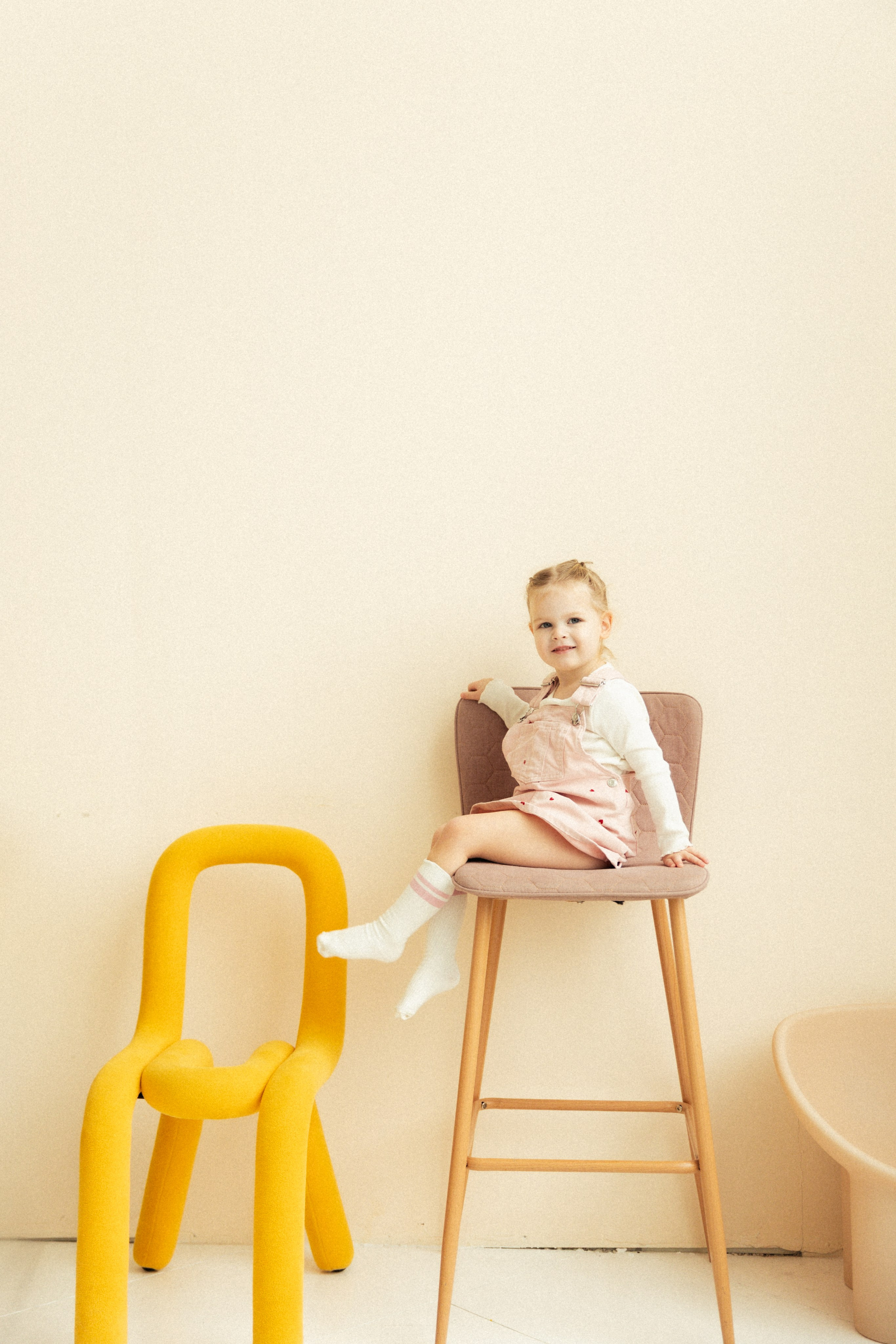 Катя и Ариана. Фотограф в Нижнем Новгороде Воробьева Анжела