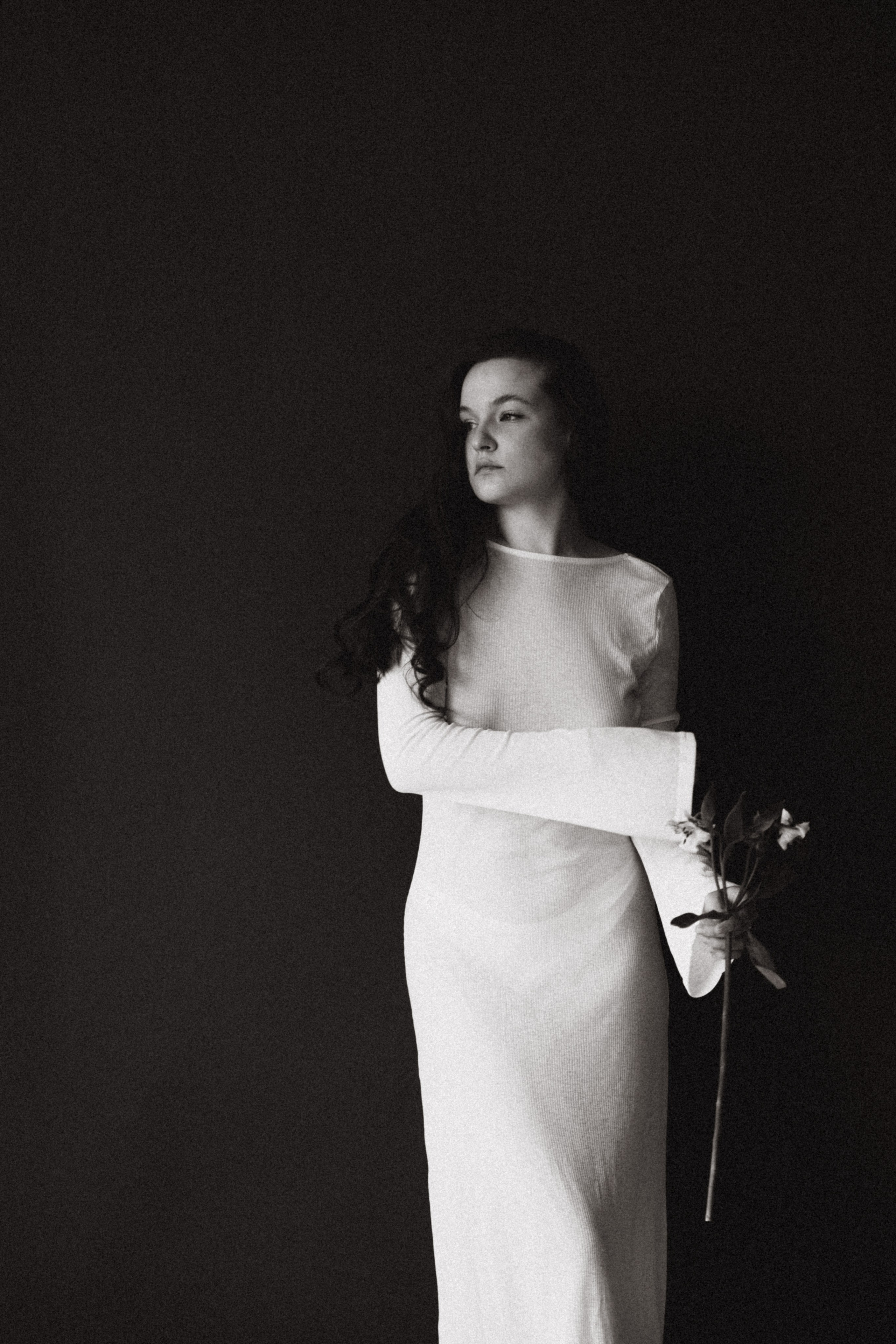 Алина. Фотограф в Нижнем Новгороде Воробьева Анжела