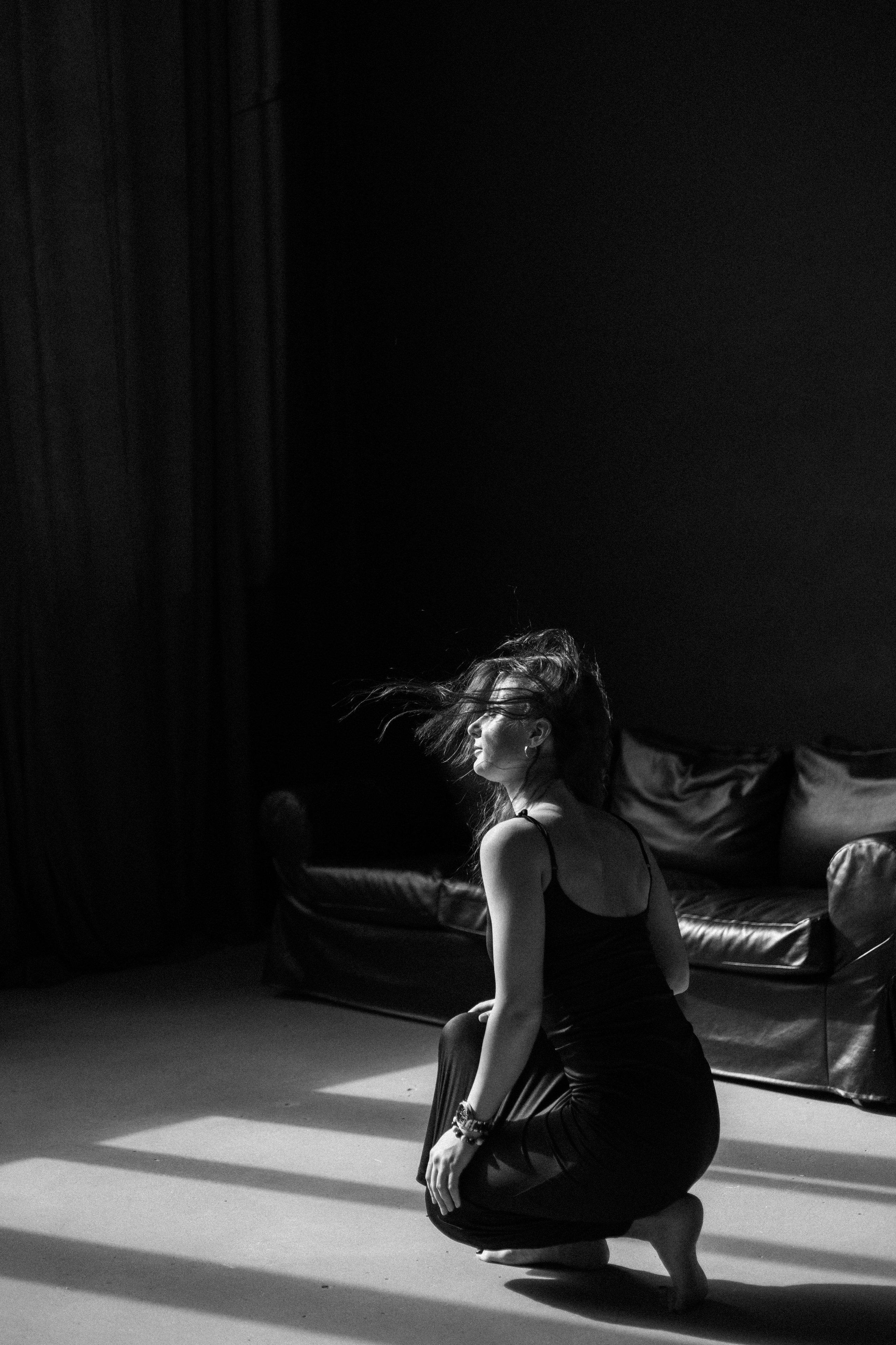 Оксана. Фотограф в Нижнем Новгороде Воробьева Анжела