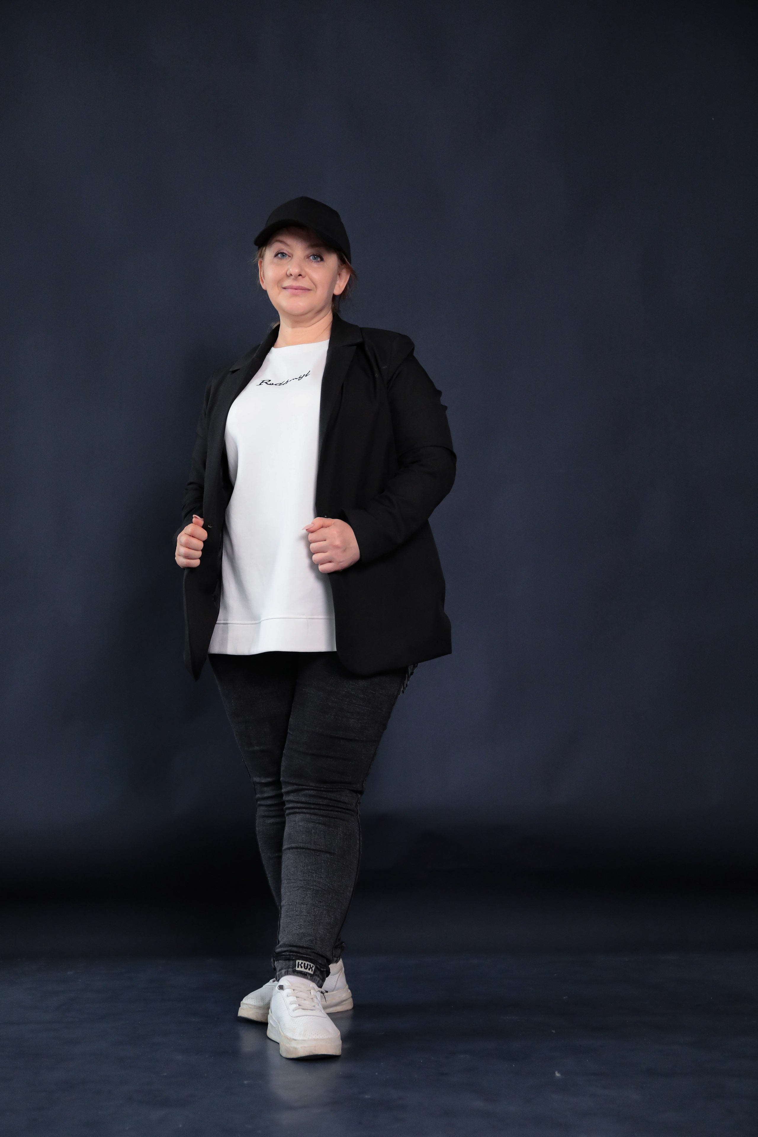 Елена руководитель тенцевального коллектива. Фотограф г. Хабаровск. Семейные и индивидуальные съёмки