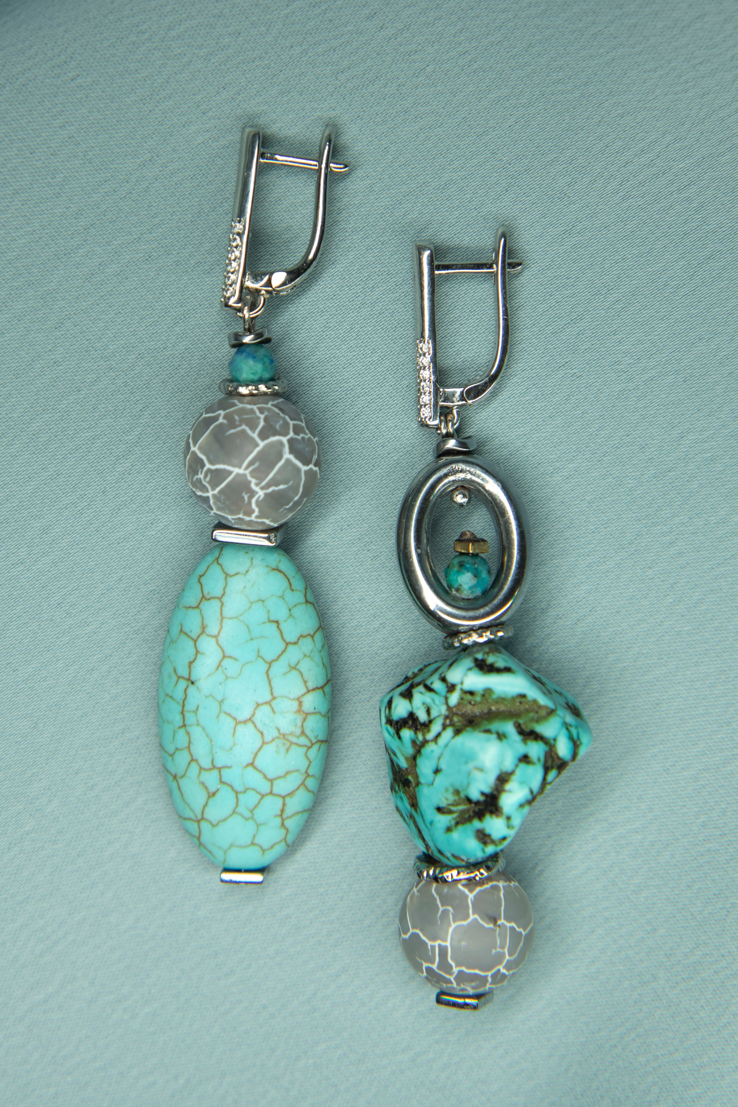 Helen jewerly. Фотограф Давыдова Дарья | Xsae_ph