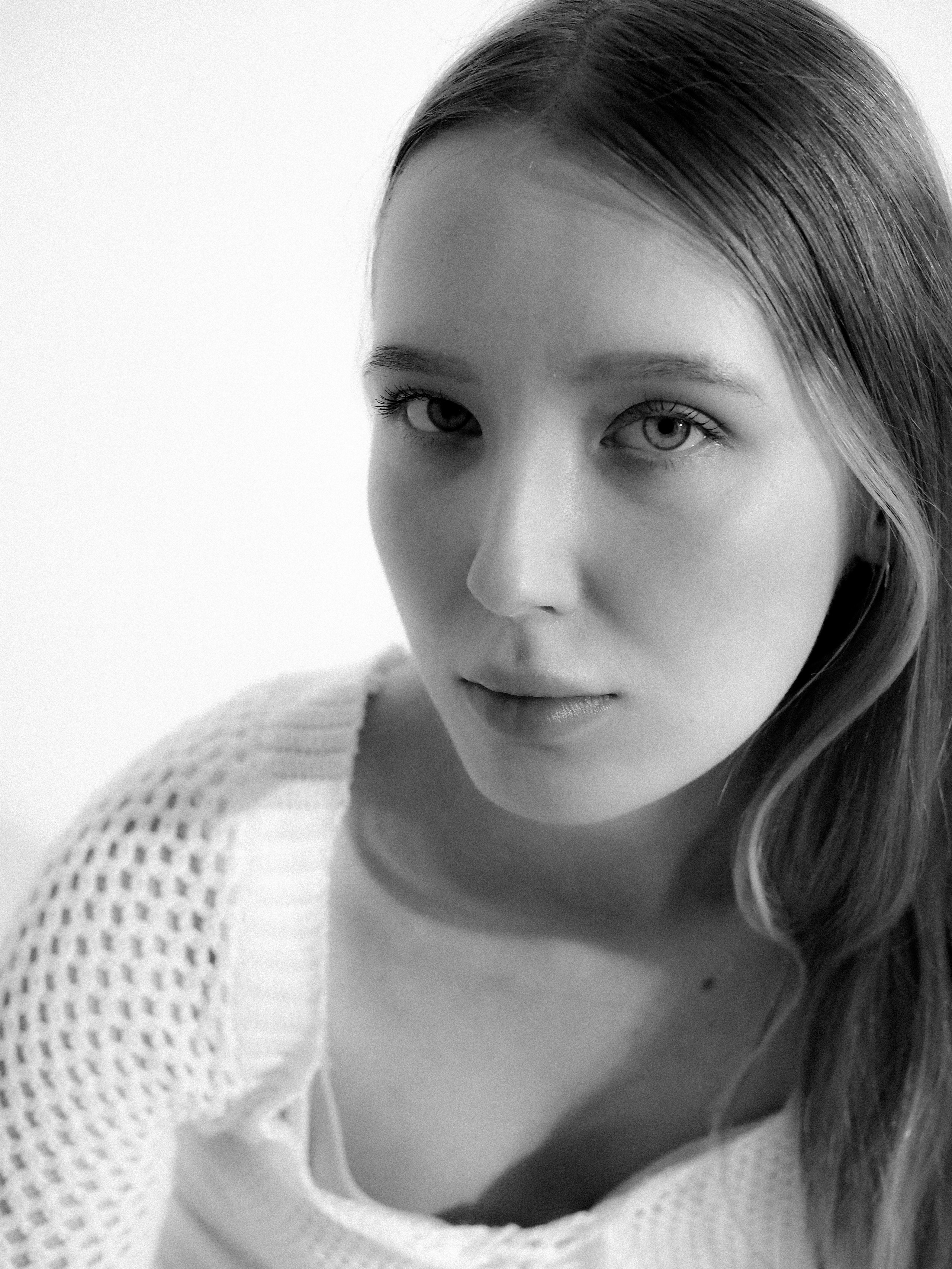 Ангелина. Фотограф Рязань. Семейный Свадебный фотограф