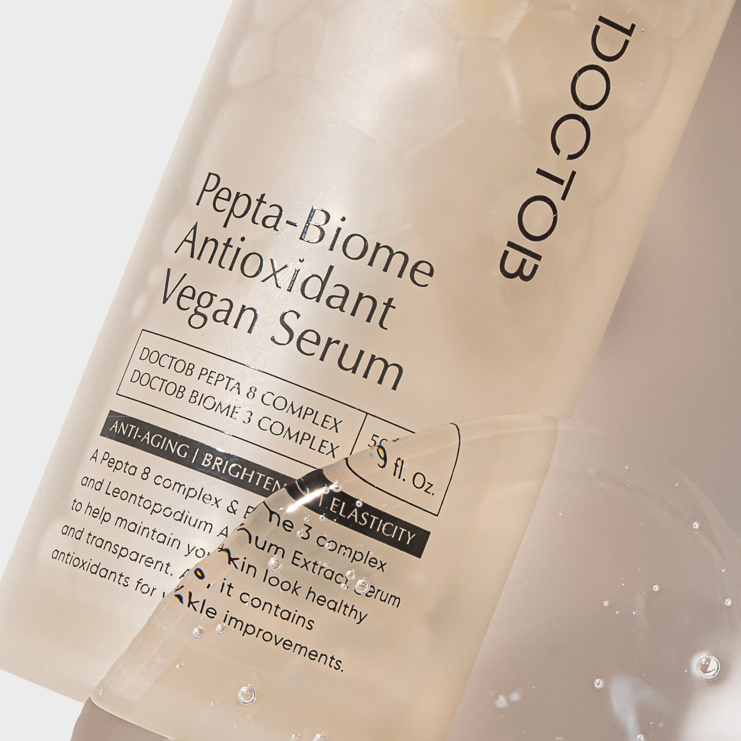 Ретушь и эмоции