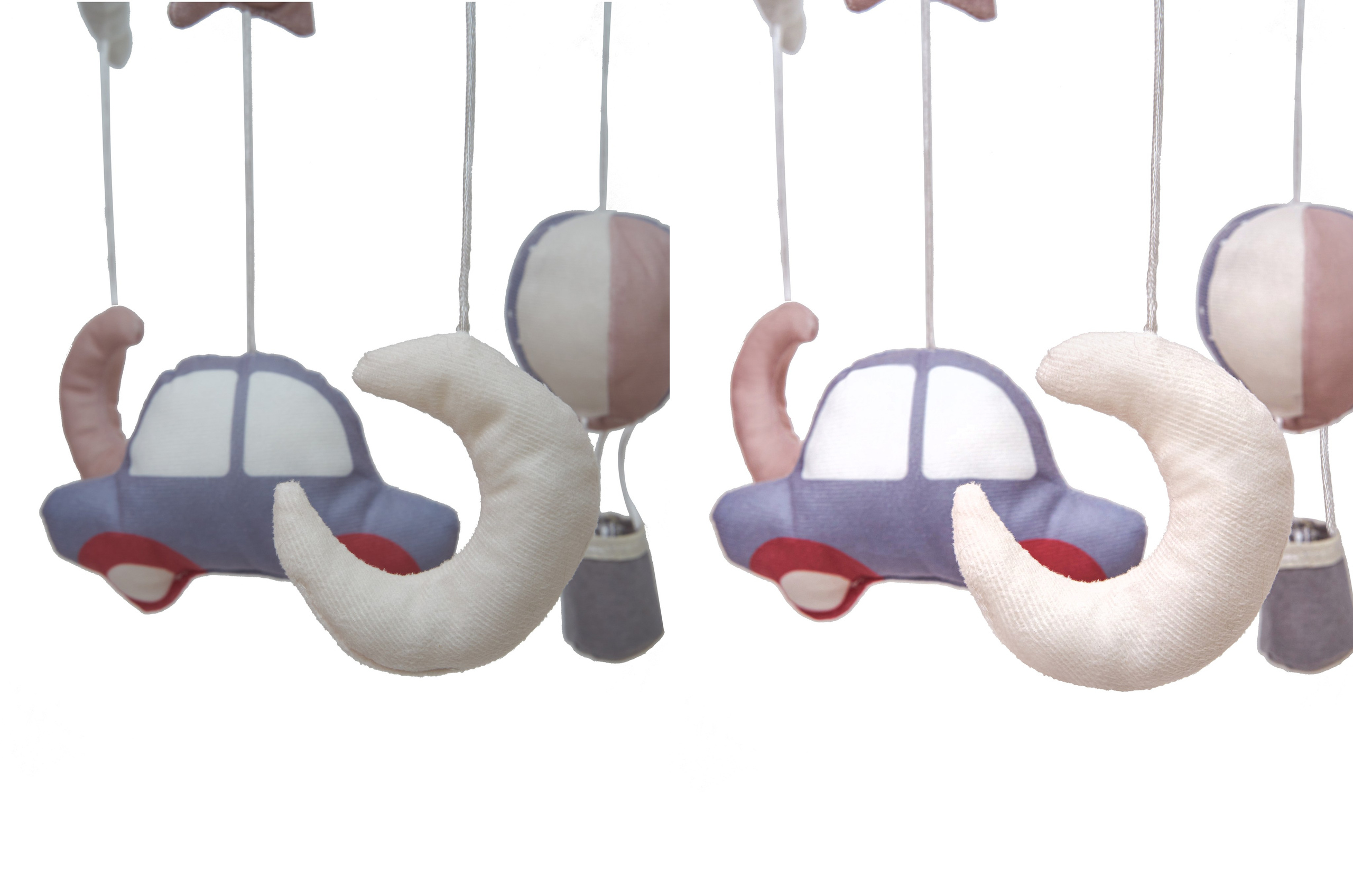 Товары для детей