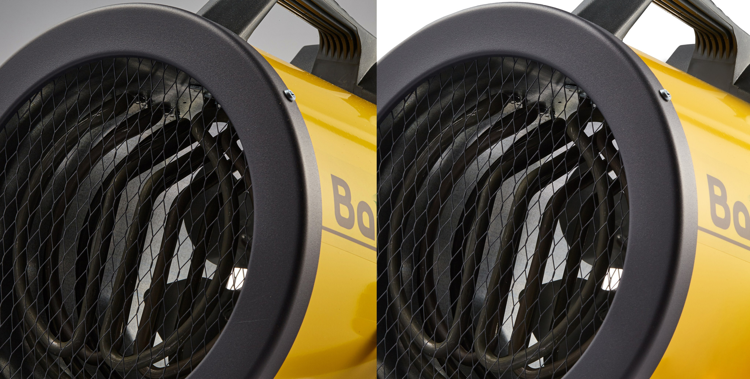 Строительная техника и инструменты