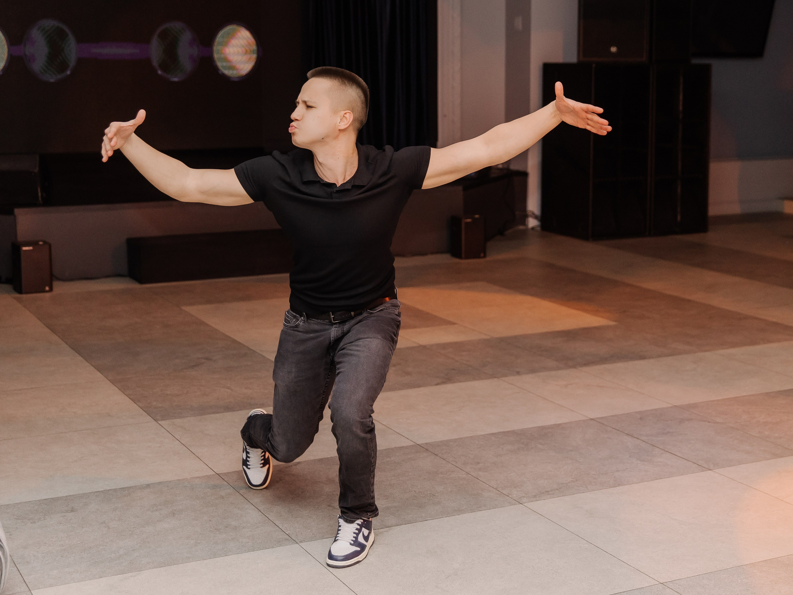 На борту Двацатилетия Малахит. СВАДЕБНЫЙ ФОТОГРАФ ЧЕЛЯБИНСК