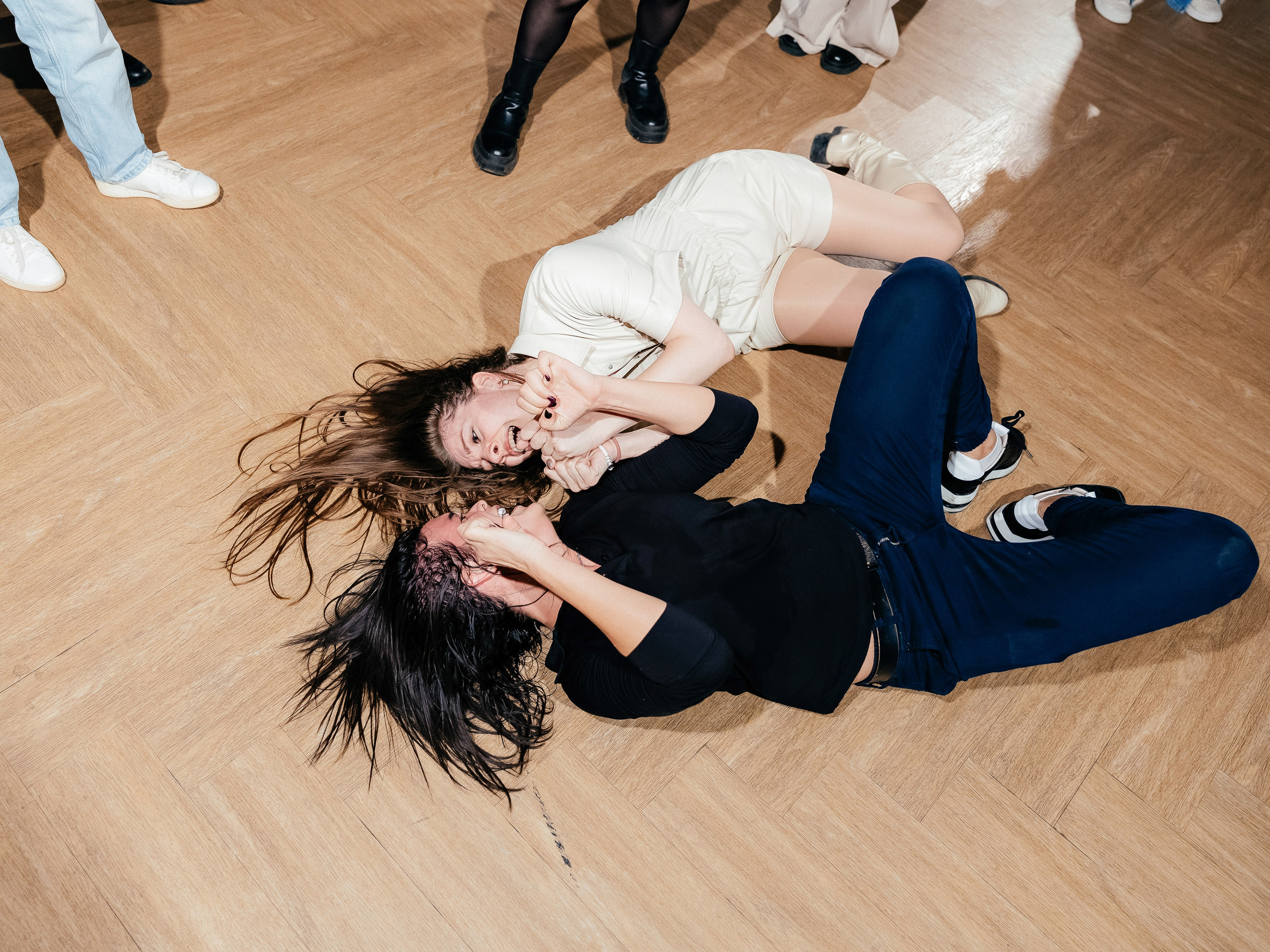 Фотограф г. Ростов на дону. Красильников Евгений — профессиональный фотограф в Ростове-на-Дону