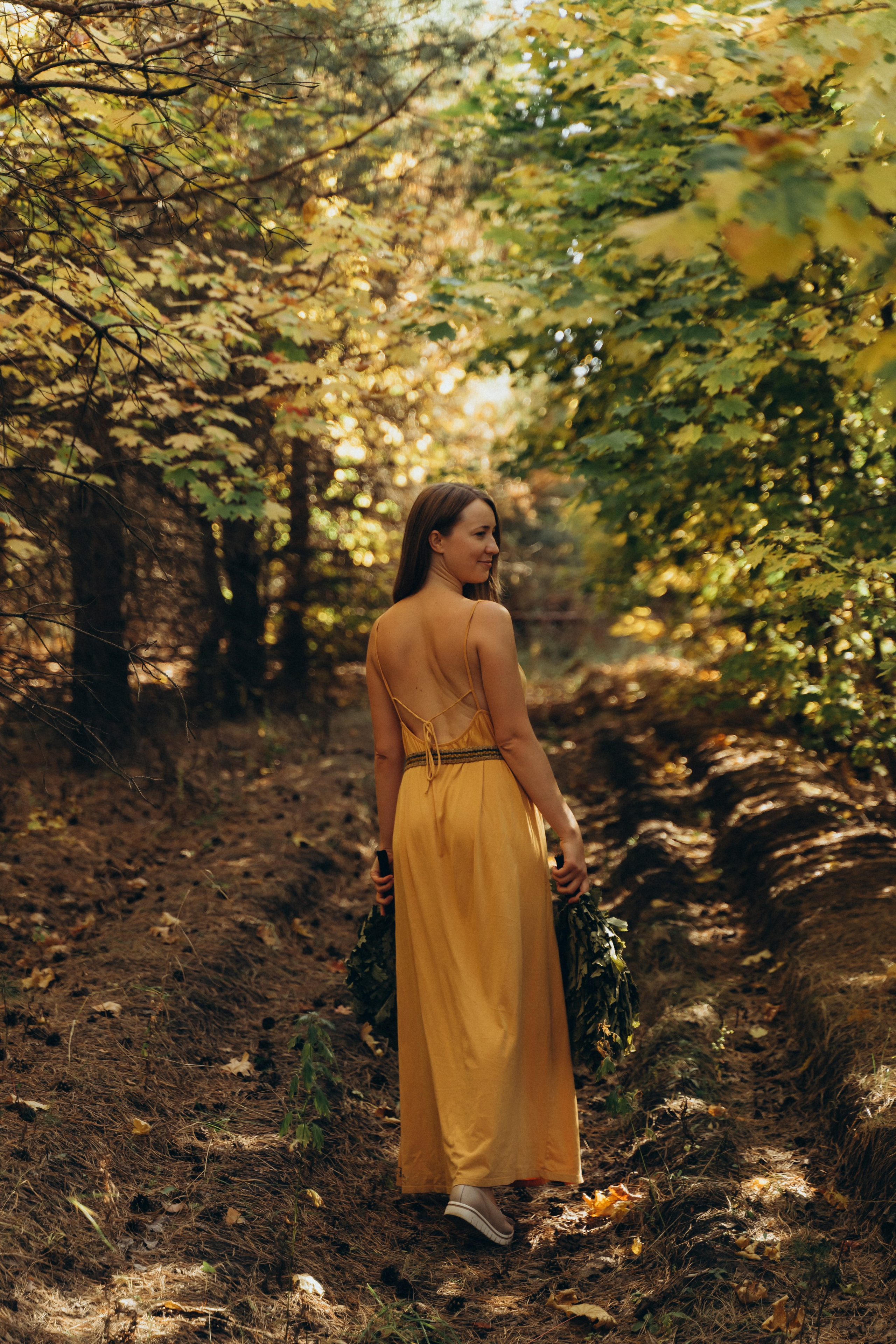 Пар-мастер Елена. Семейный фотограф в Саратове